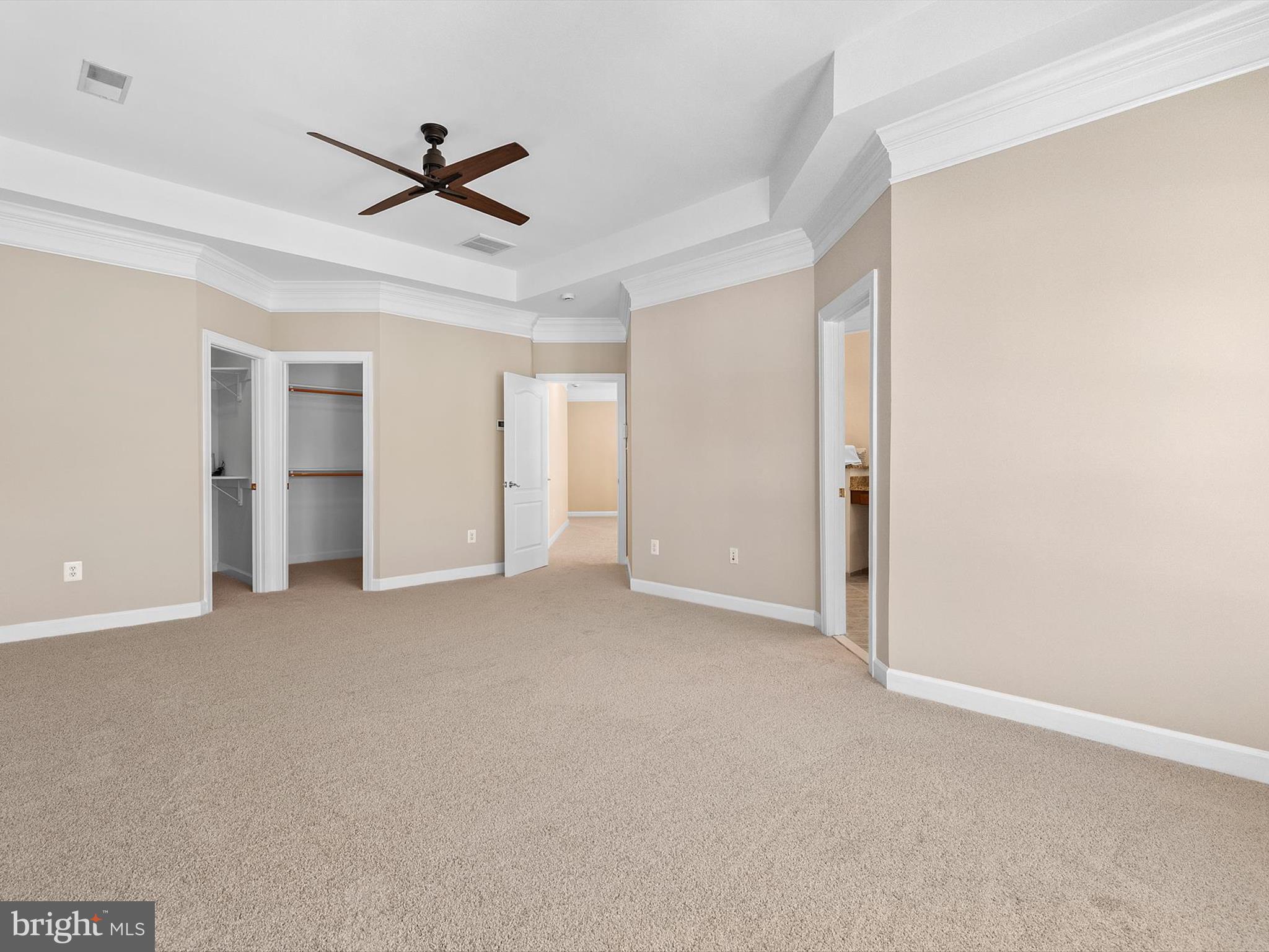 KINGSPORT - Residential