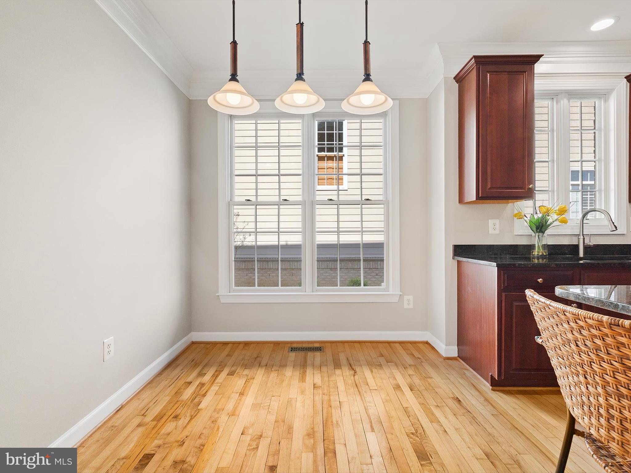 KINGSPORT - Residential