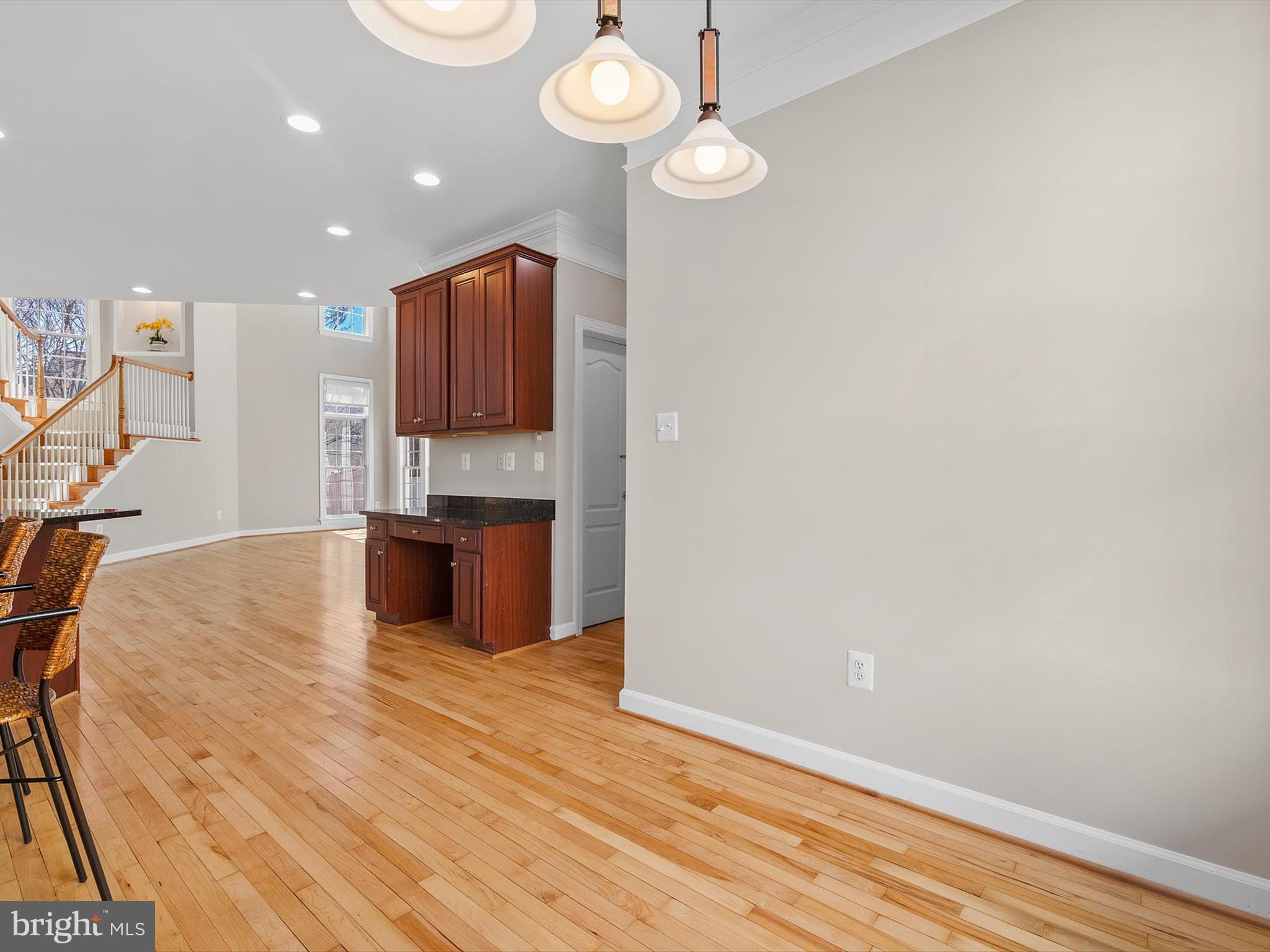 KINGSPORT - Residential