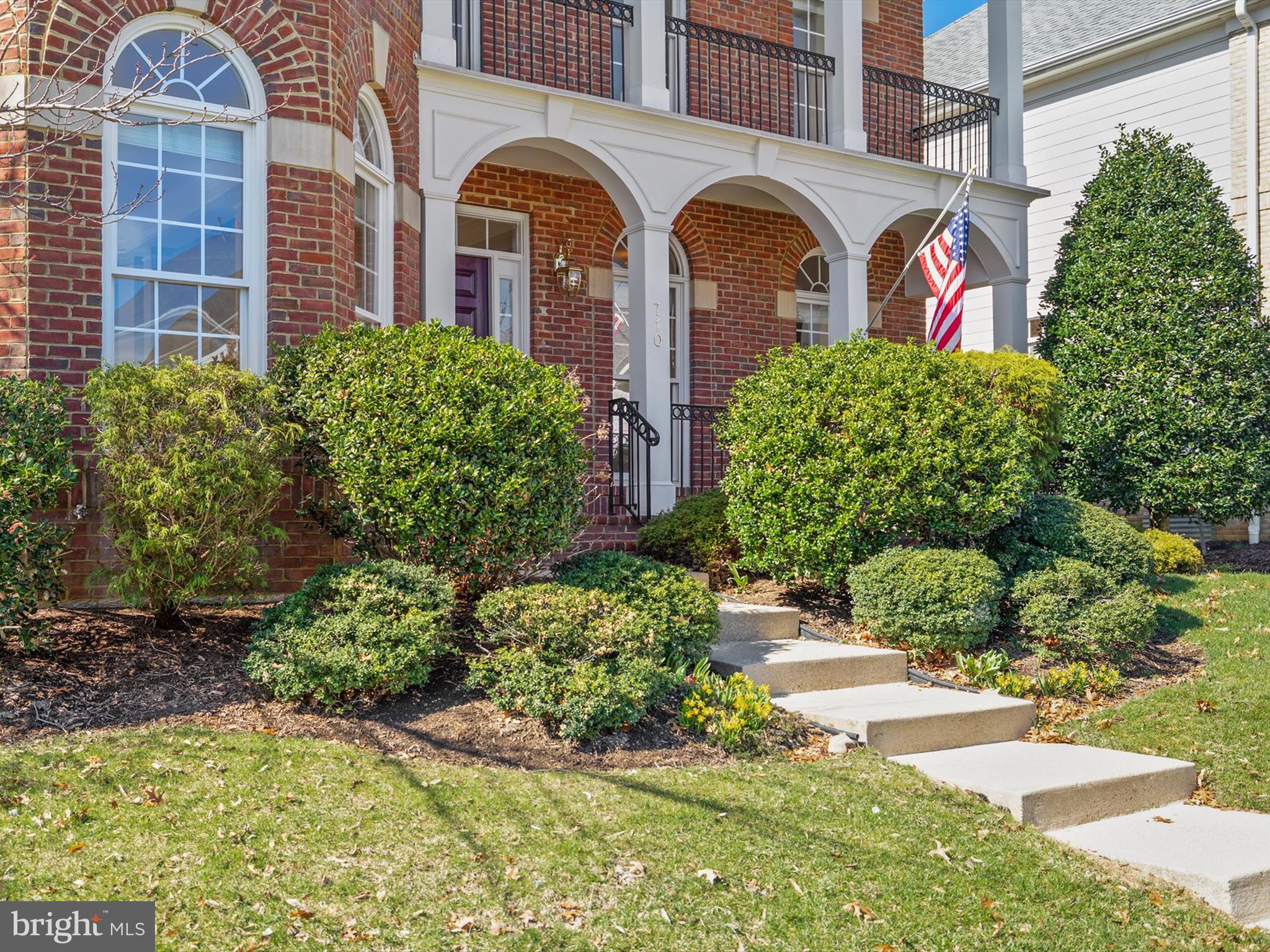 KINGSPORT - Residential