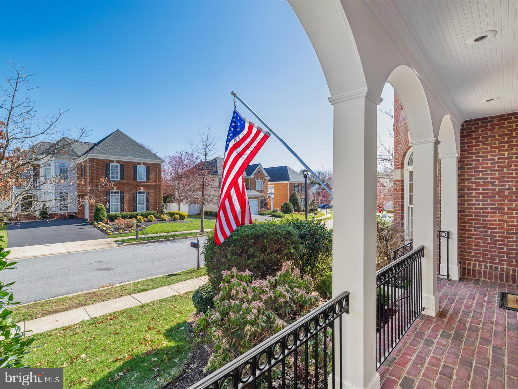 KINGSPORT - Residential