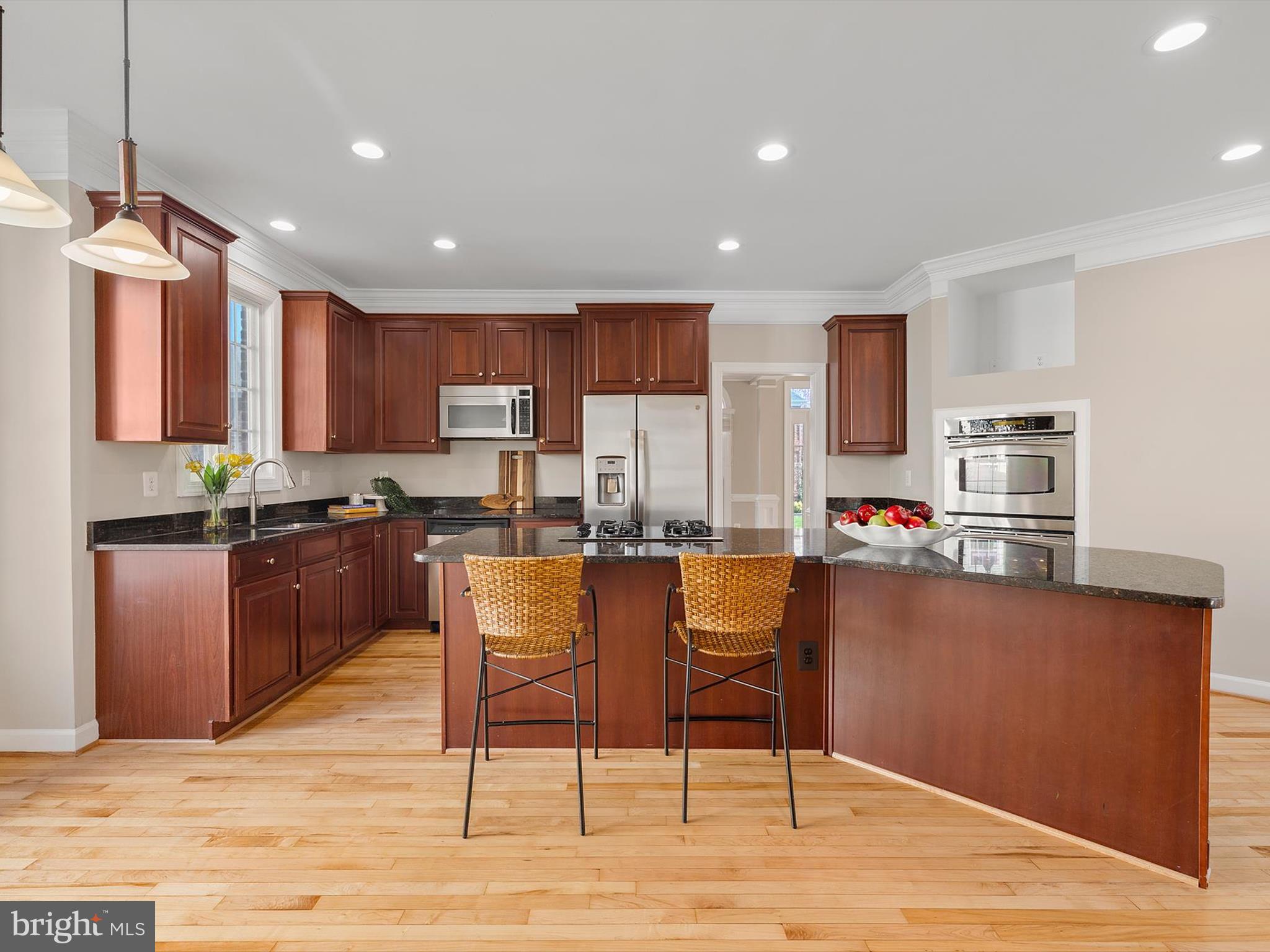 KINGSPORT - Residential