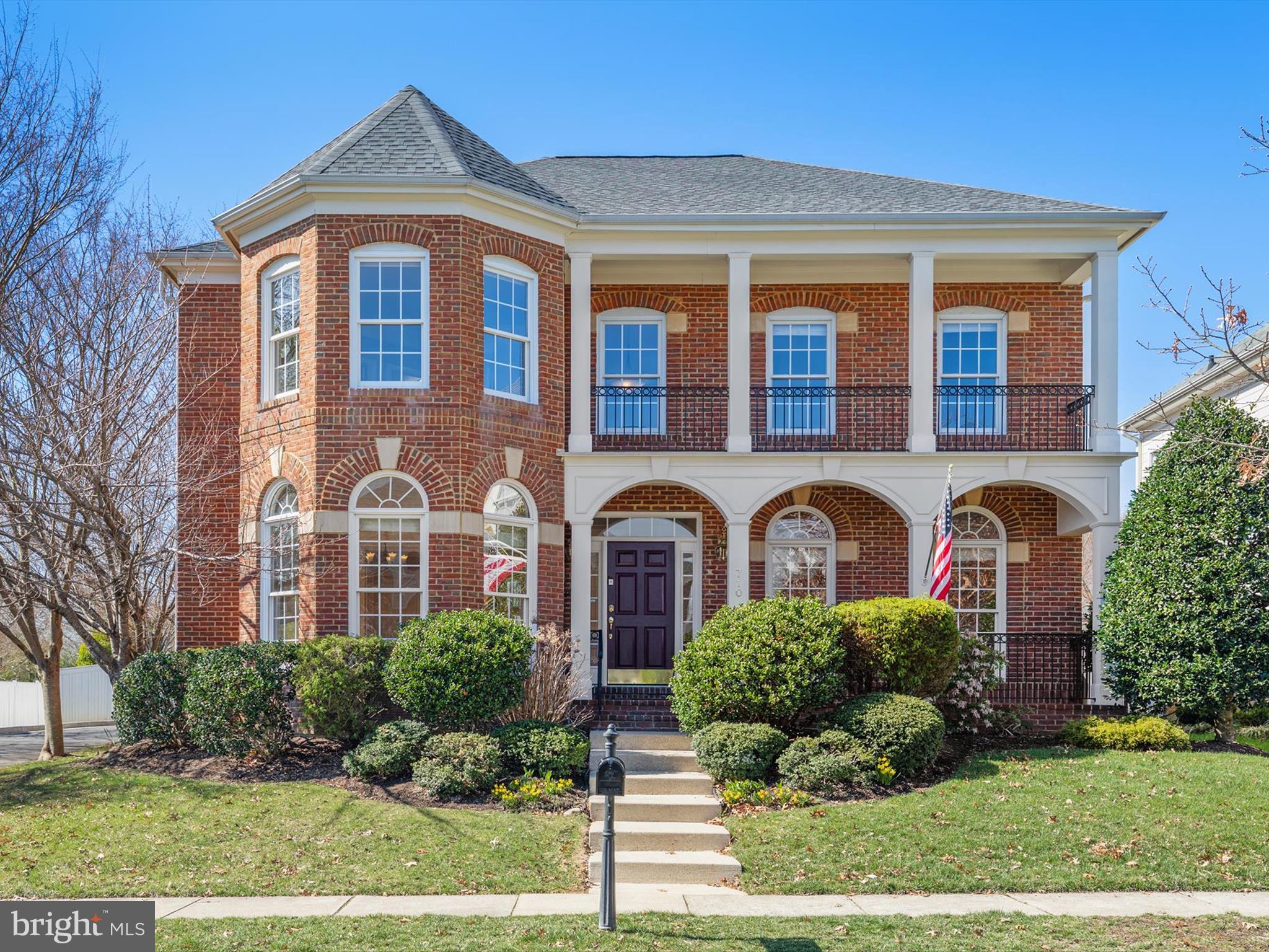 KINGSPORT - Residential