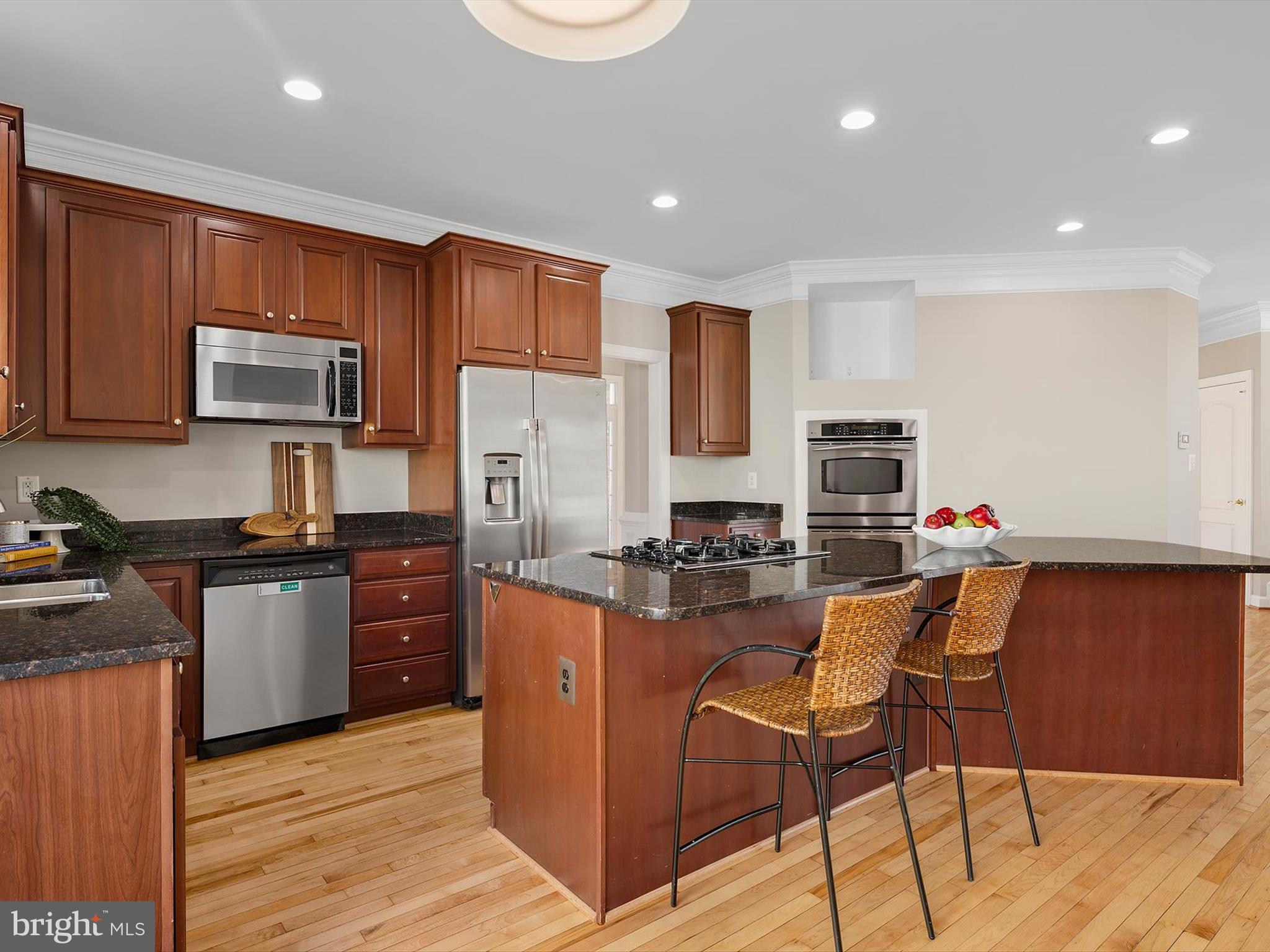 KINGSPORT - Residential