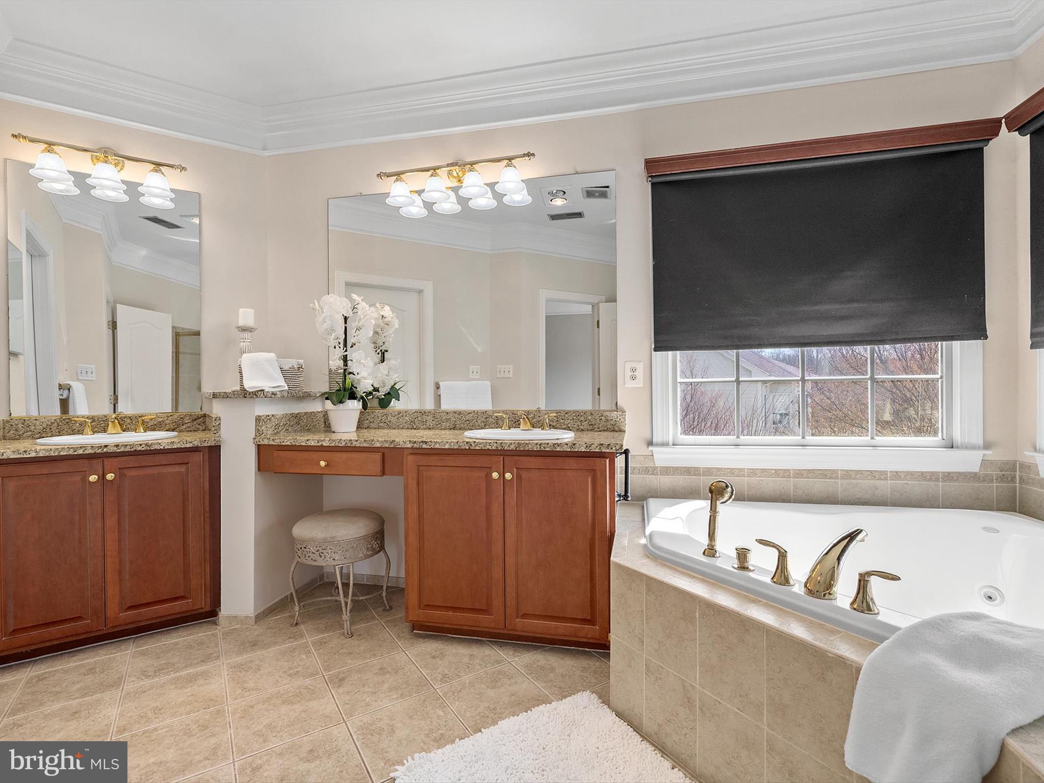 KINGSPORT - Residential