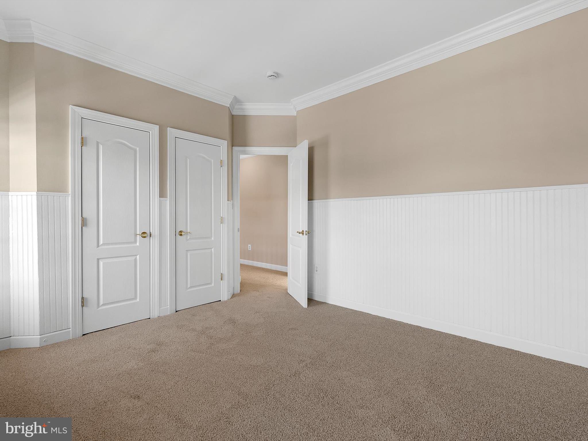 KINGSPORT - Residential