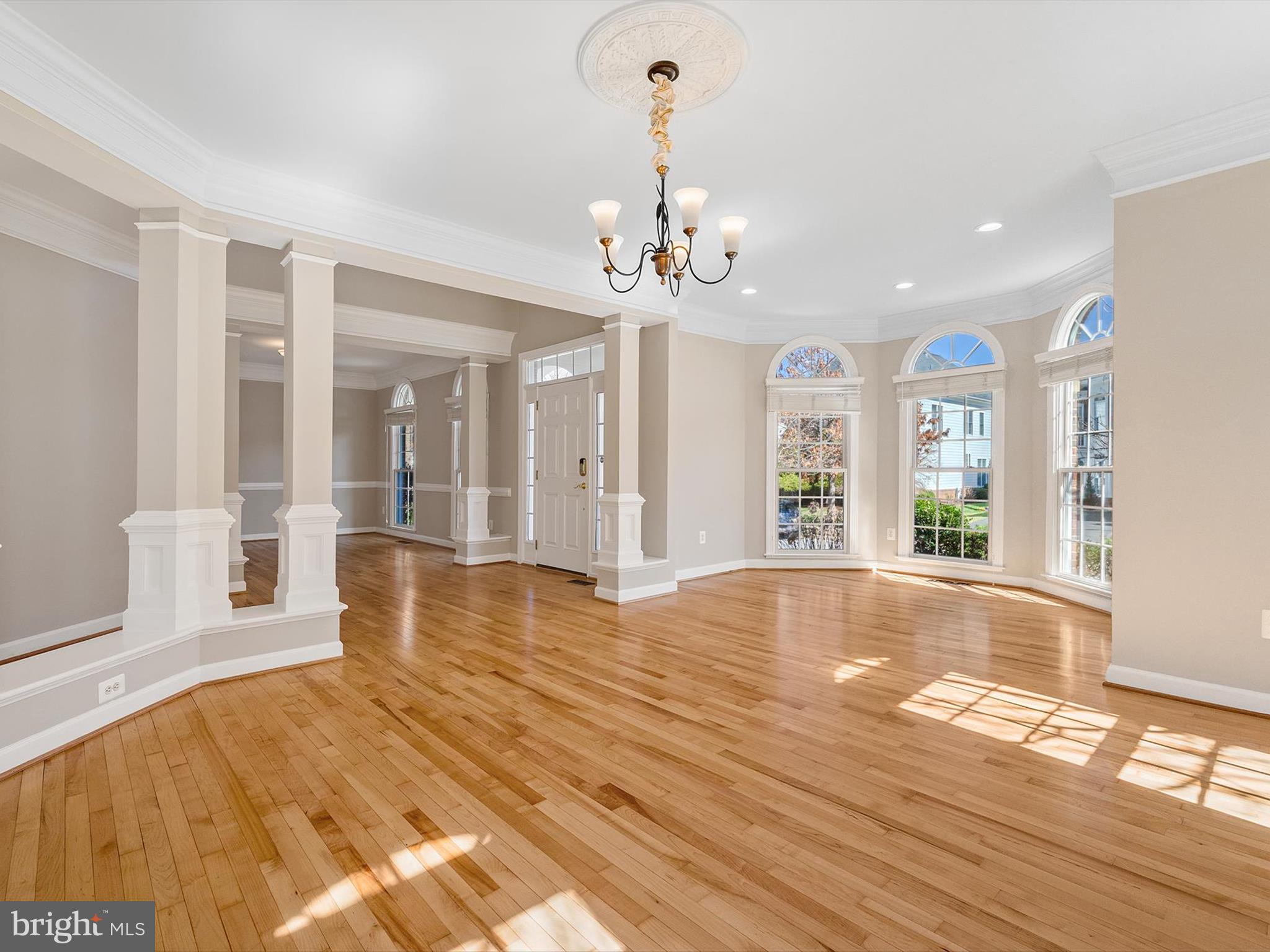 KINGSPORT - Residential