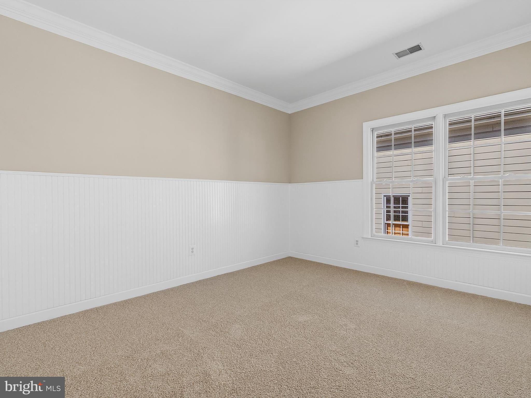 KINGSPORT - Residential