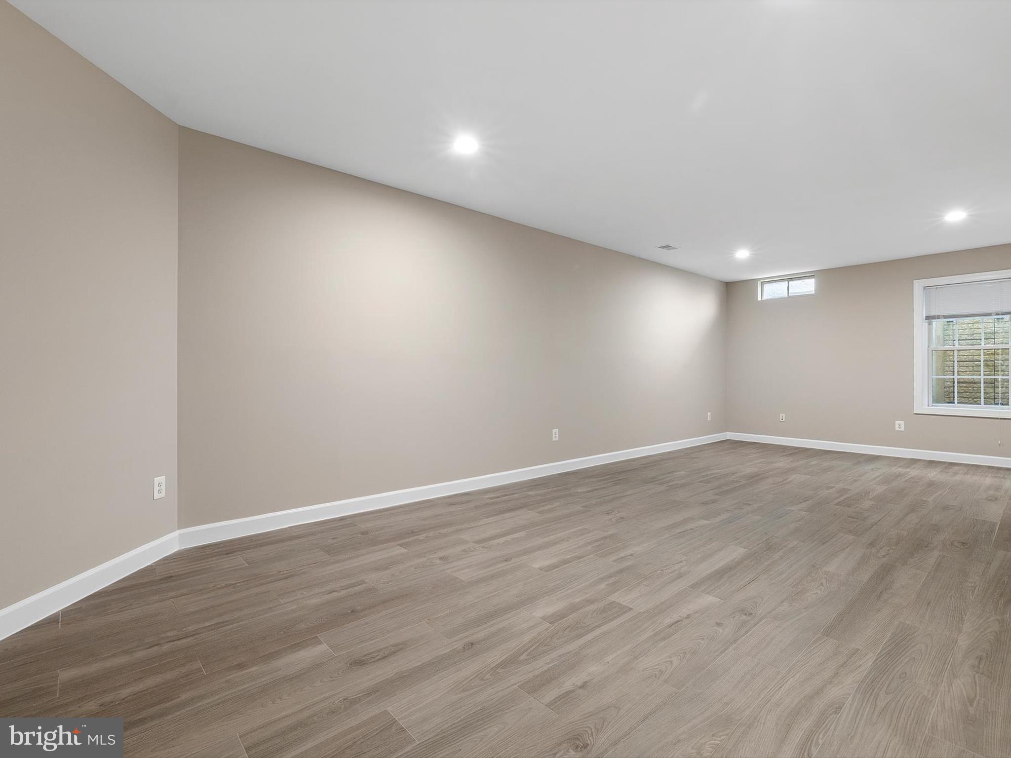 KINGSPORT - Residential