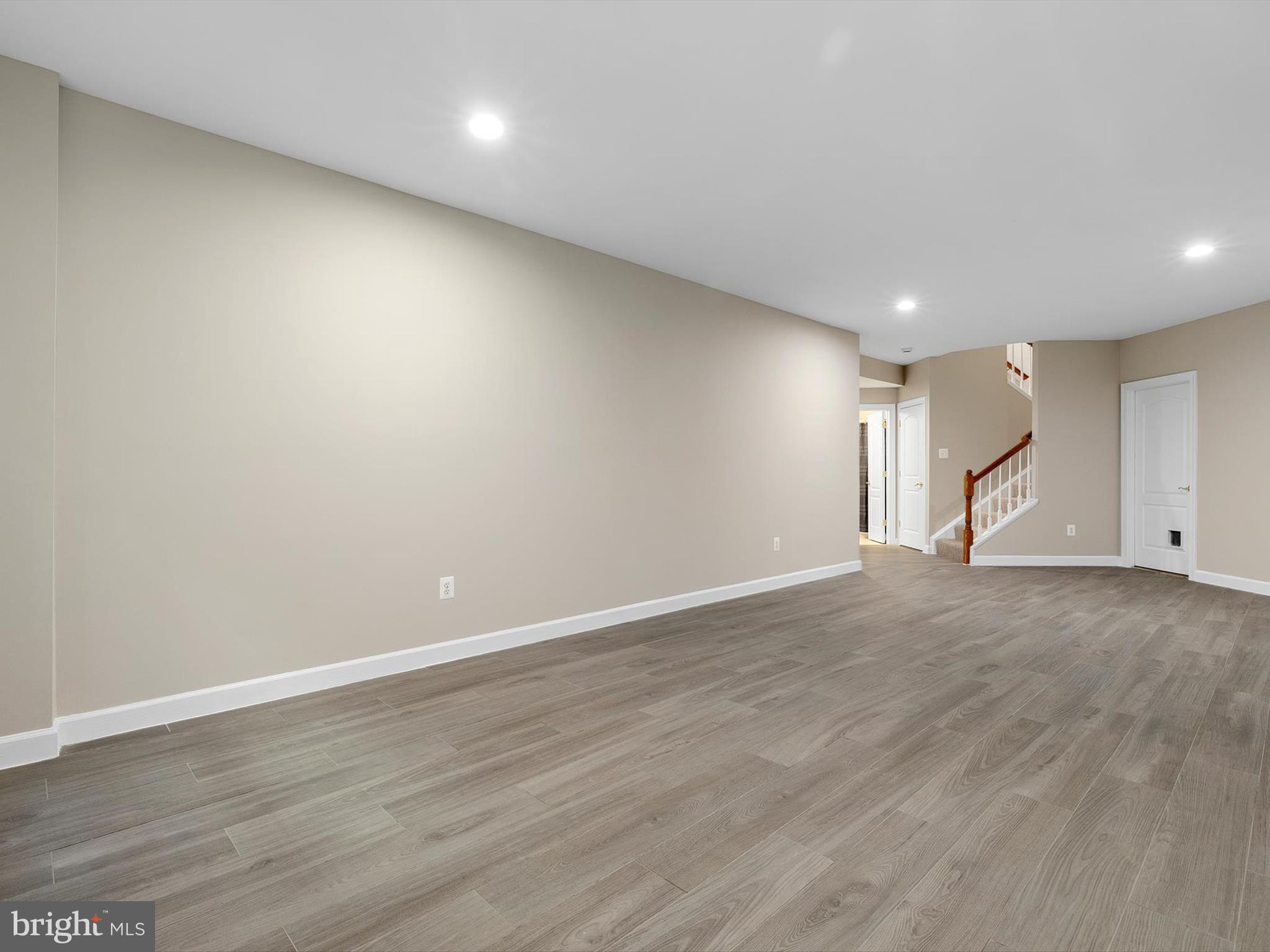 KINGSPORT - Residential