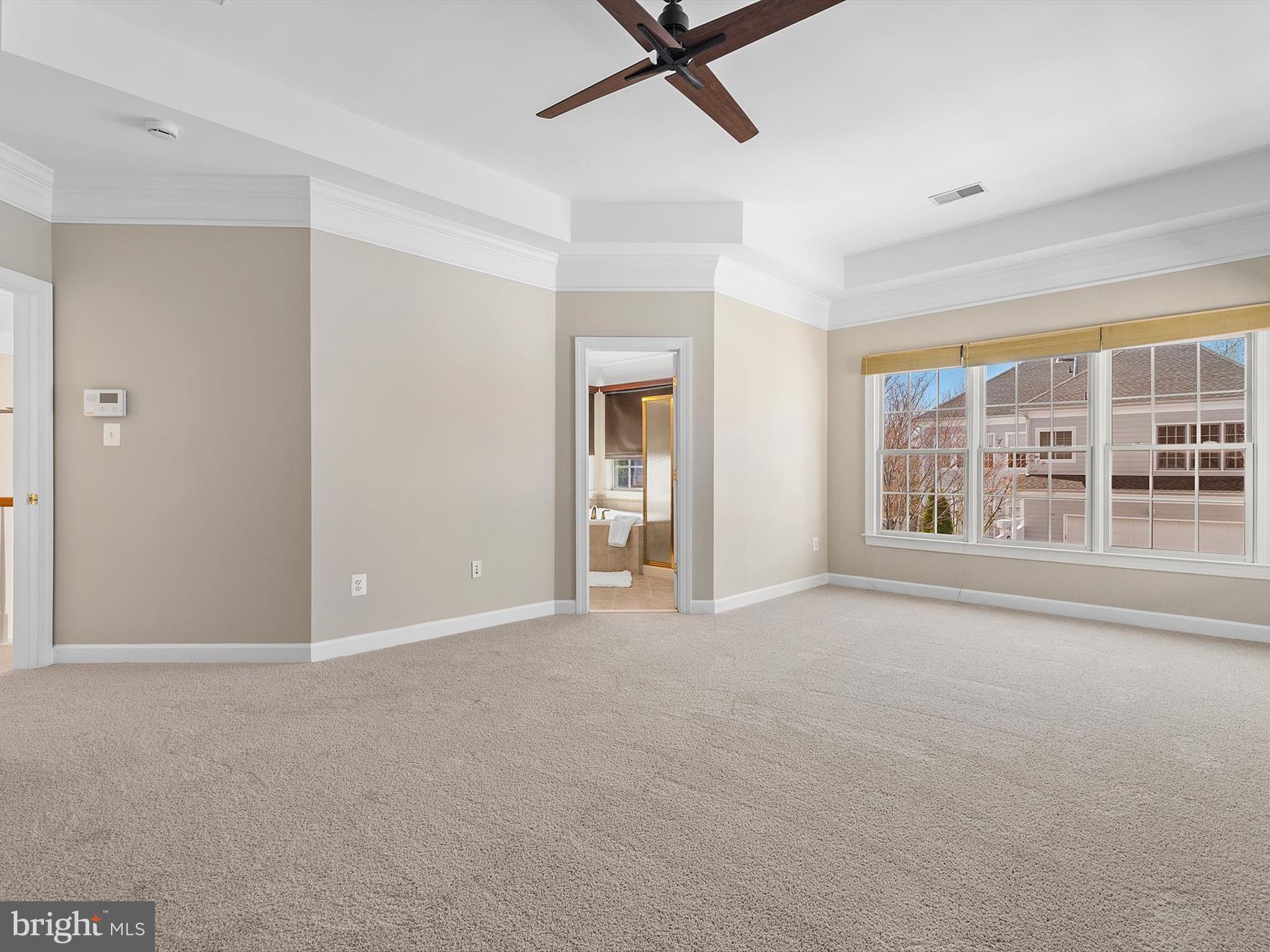 KINGSPORT - Residential