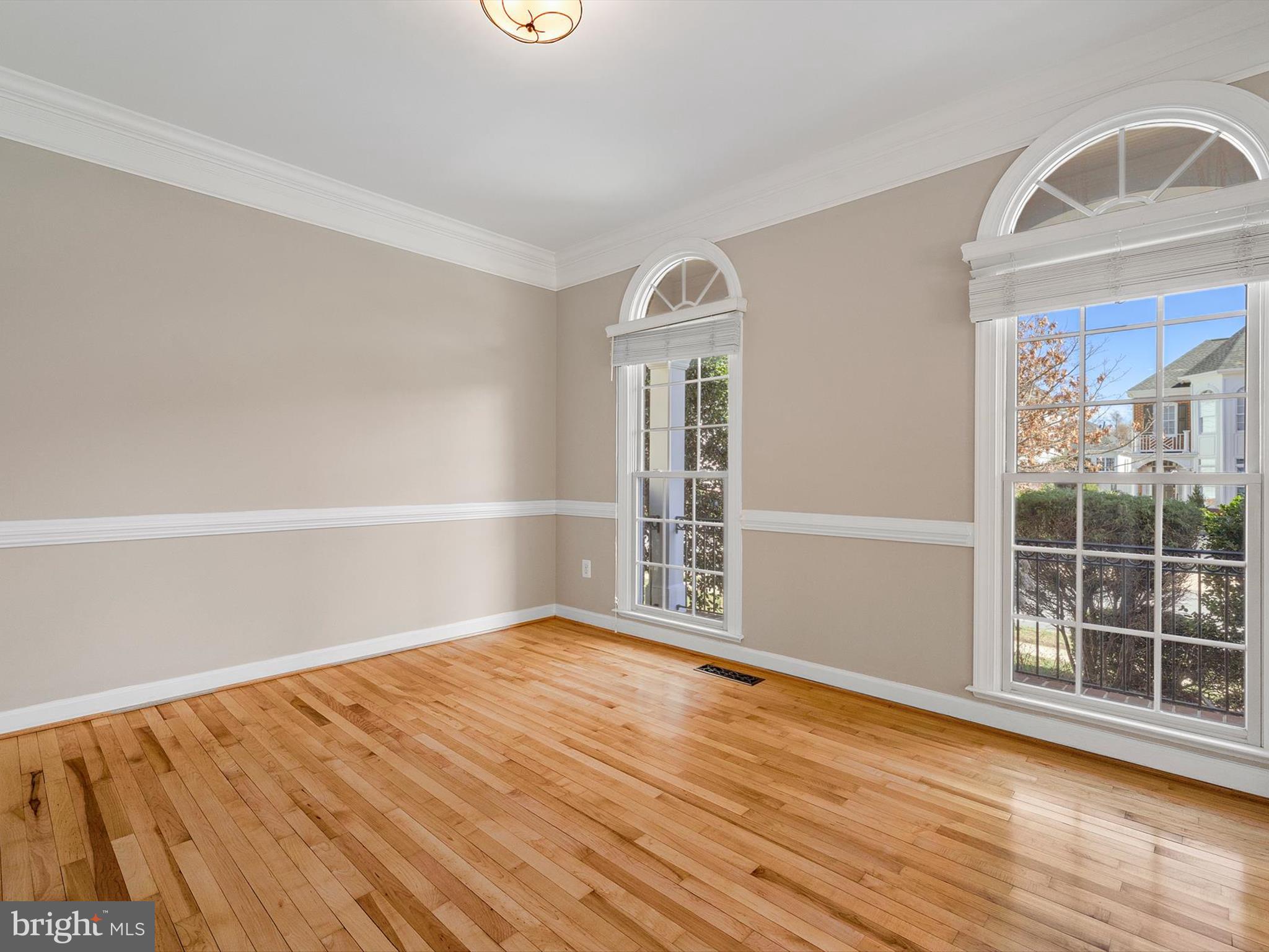 KINGSPORT - Residential