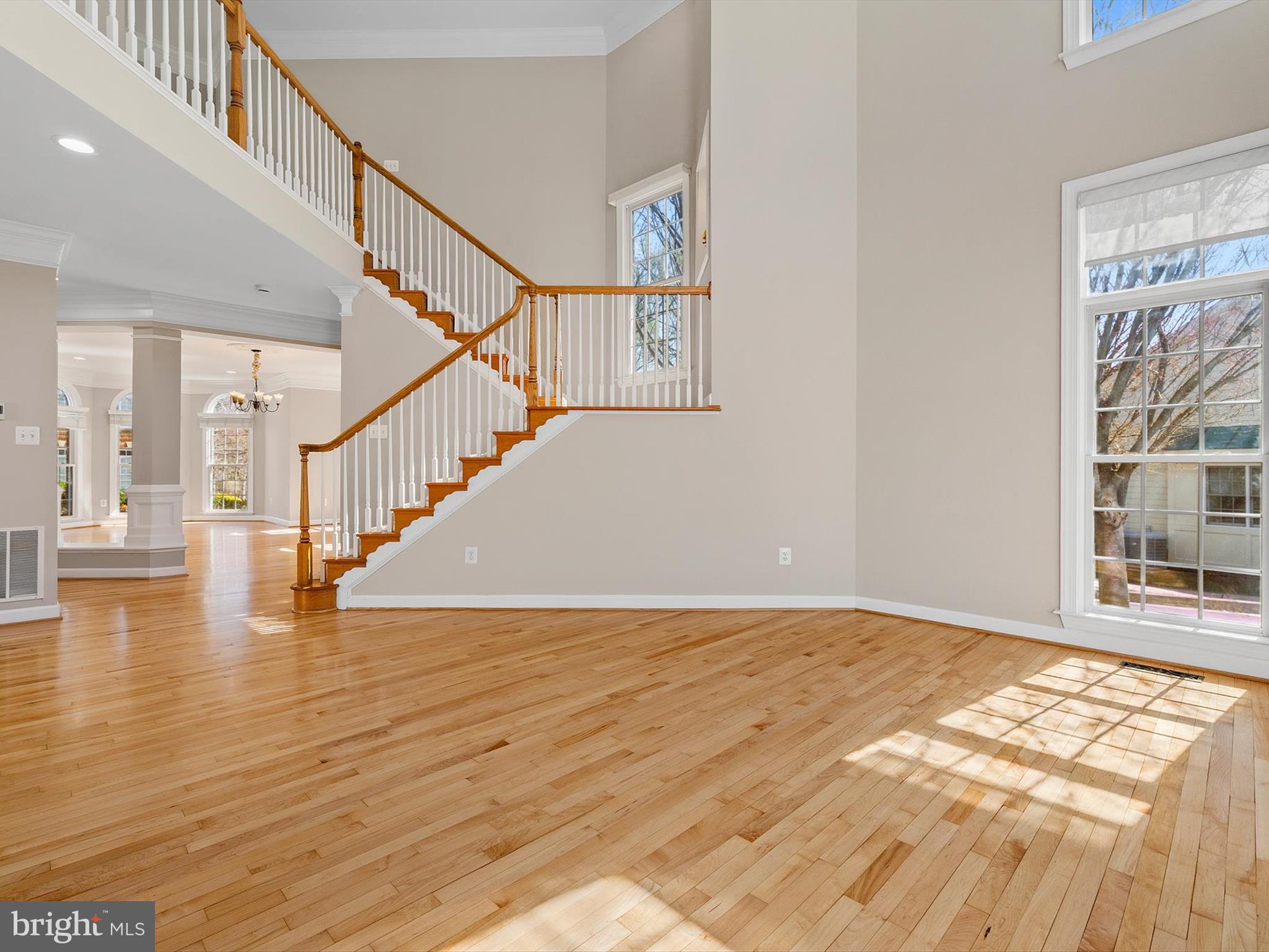 KINGSPORT - Residential