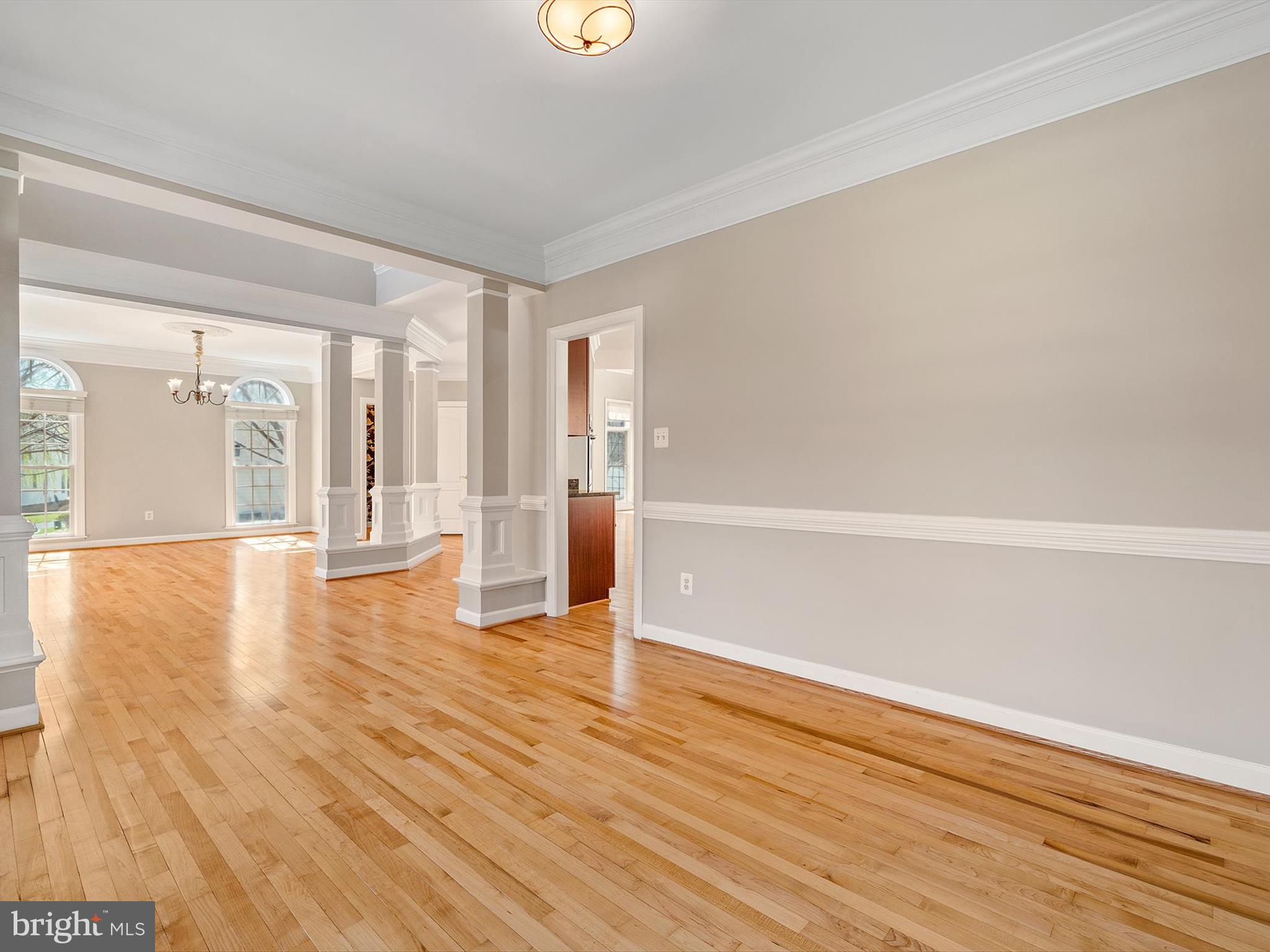 KINGSPORT - Residential