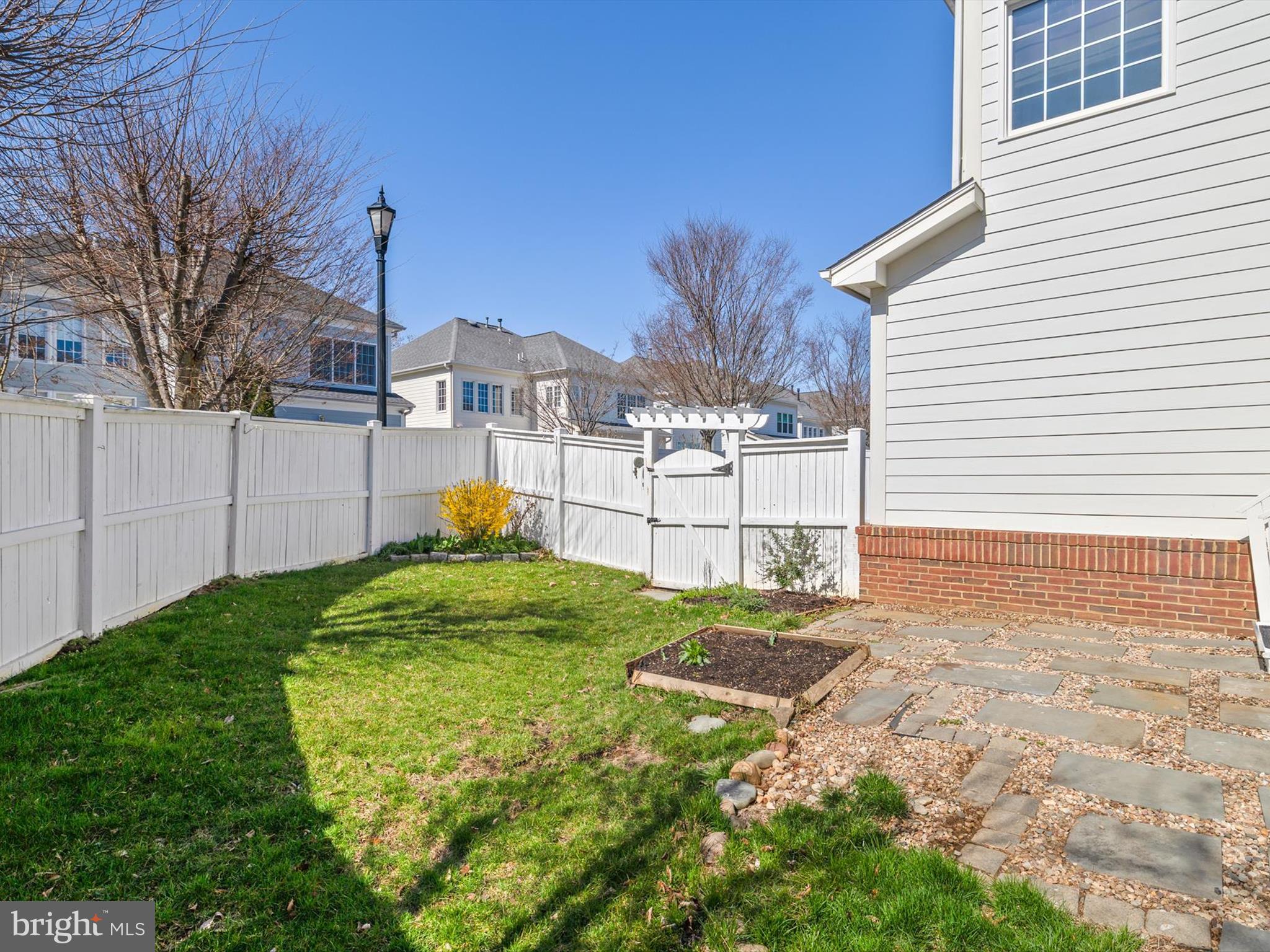 KINGSPORT - Residential