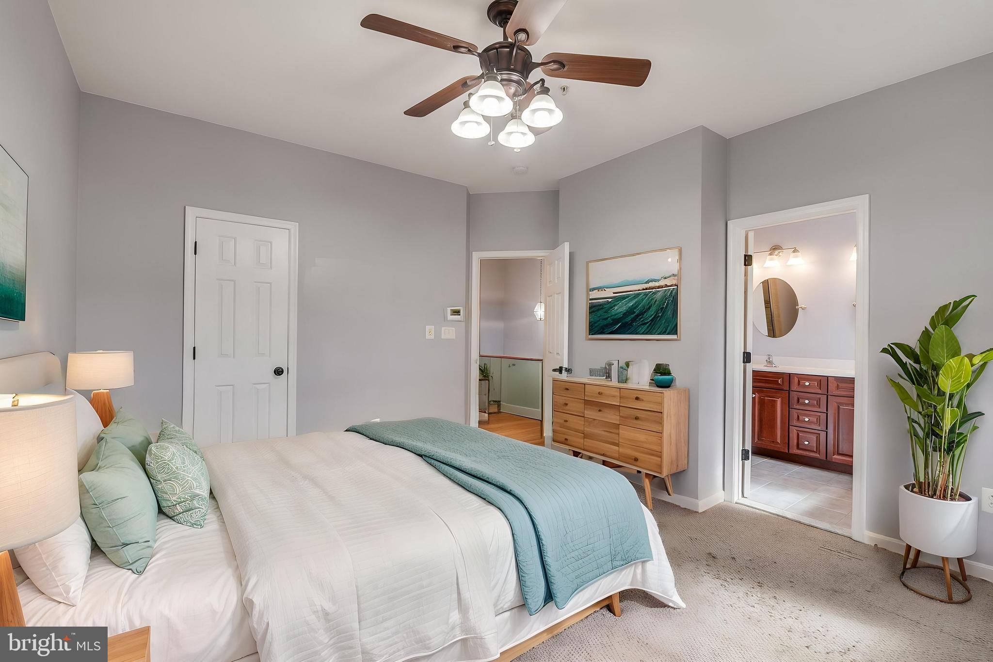 RETREAT AT FAIRWOOD TOWN - Residential