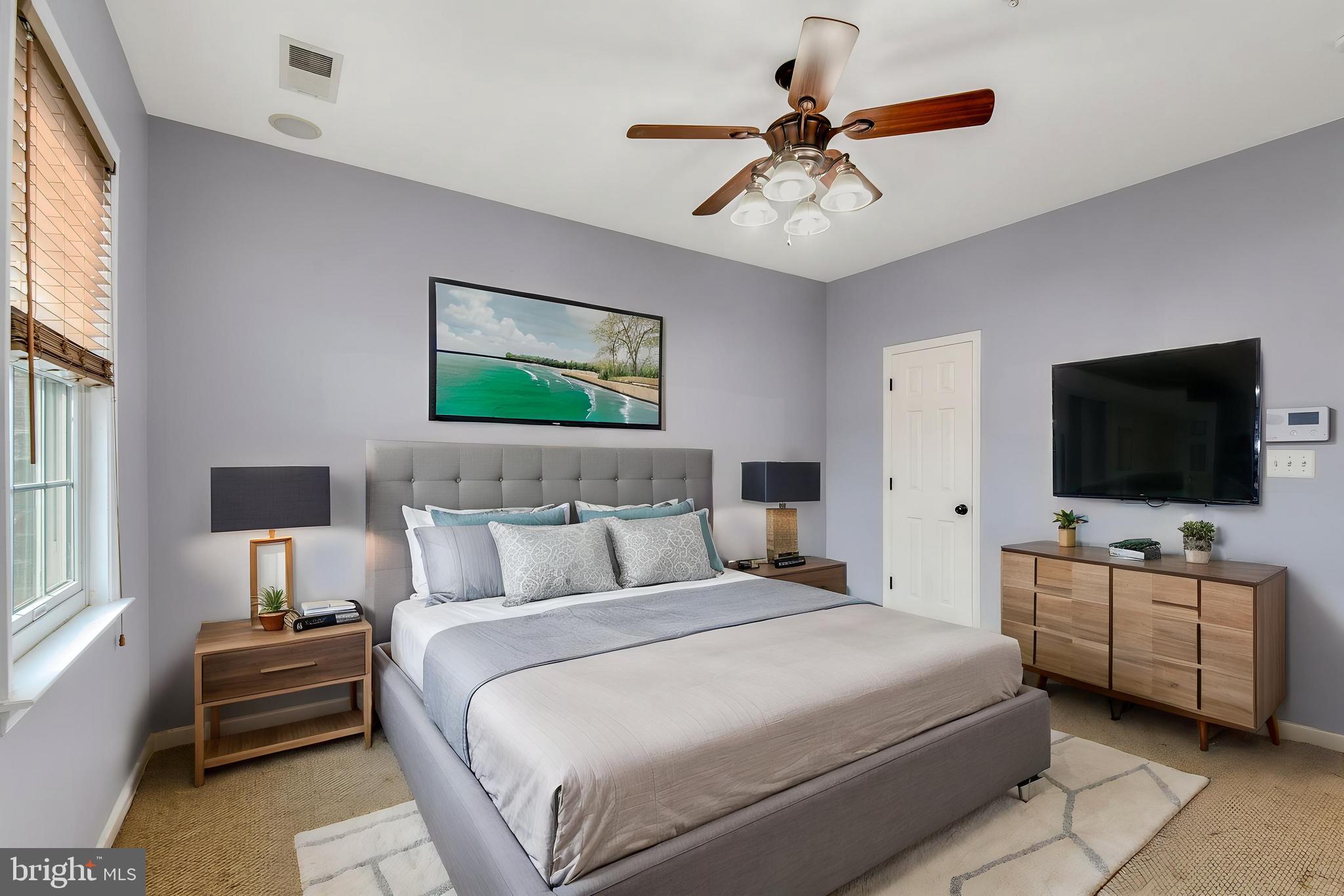 RETREAT AT FAIRWOOD TOWN - Residential