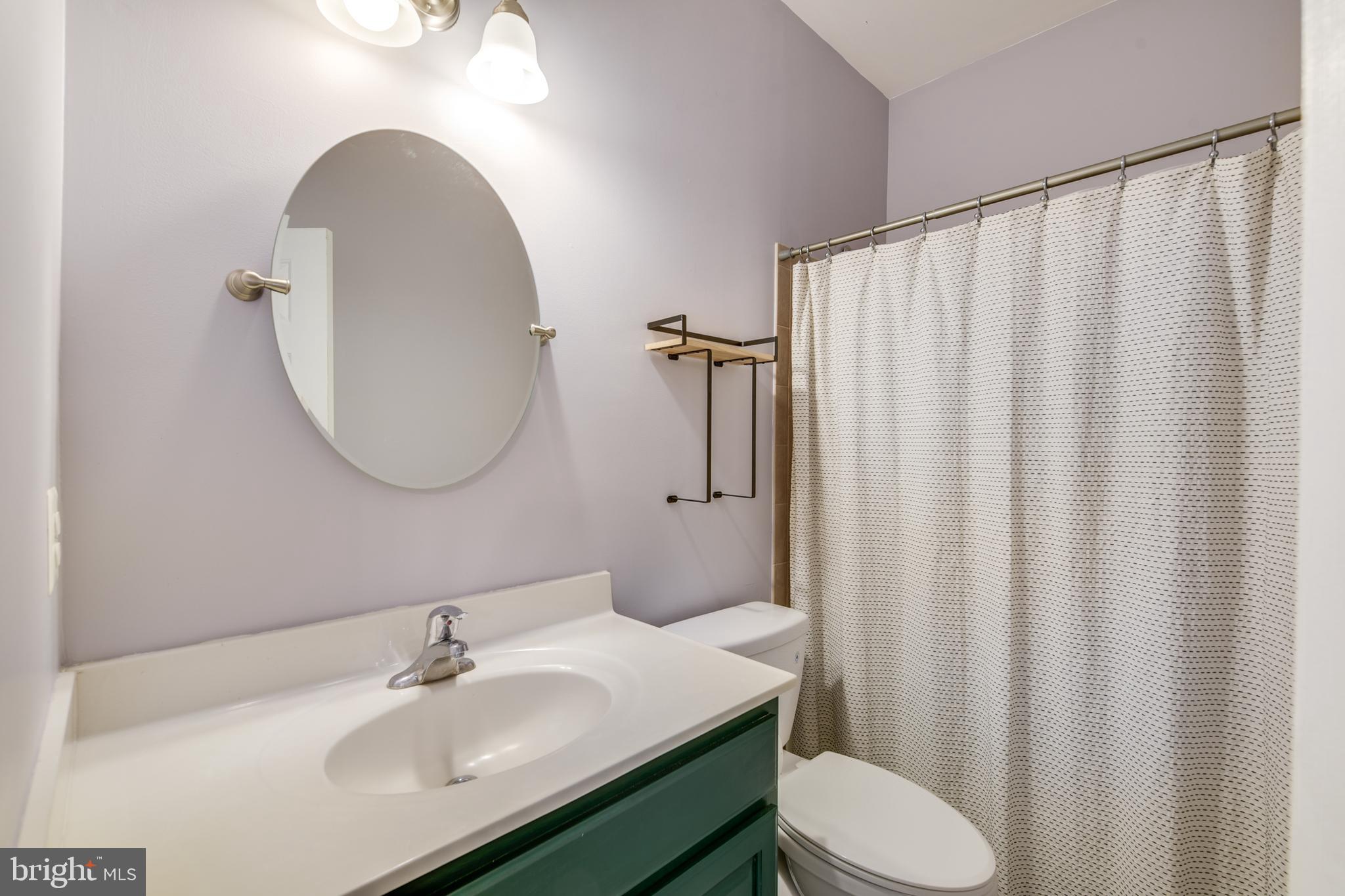 RETREAT AT FAIRWOOD TOWN - Residential