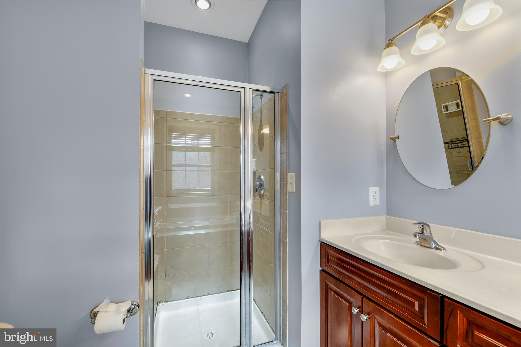 RETREAT AT FAIRWOOD TOWN - Residential