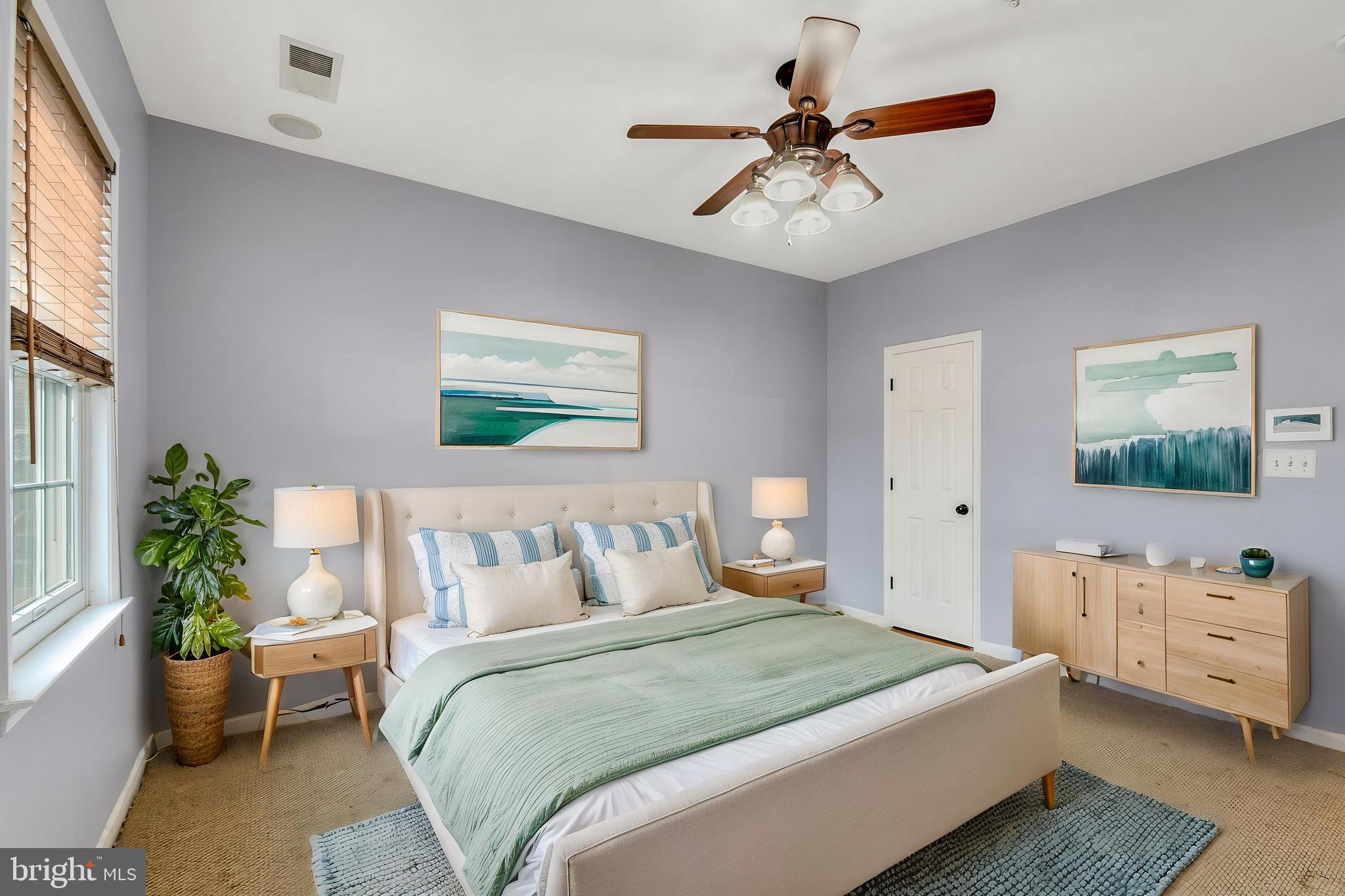 RETREAT AT FAIRWOOD TOWN - Residential