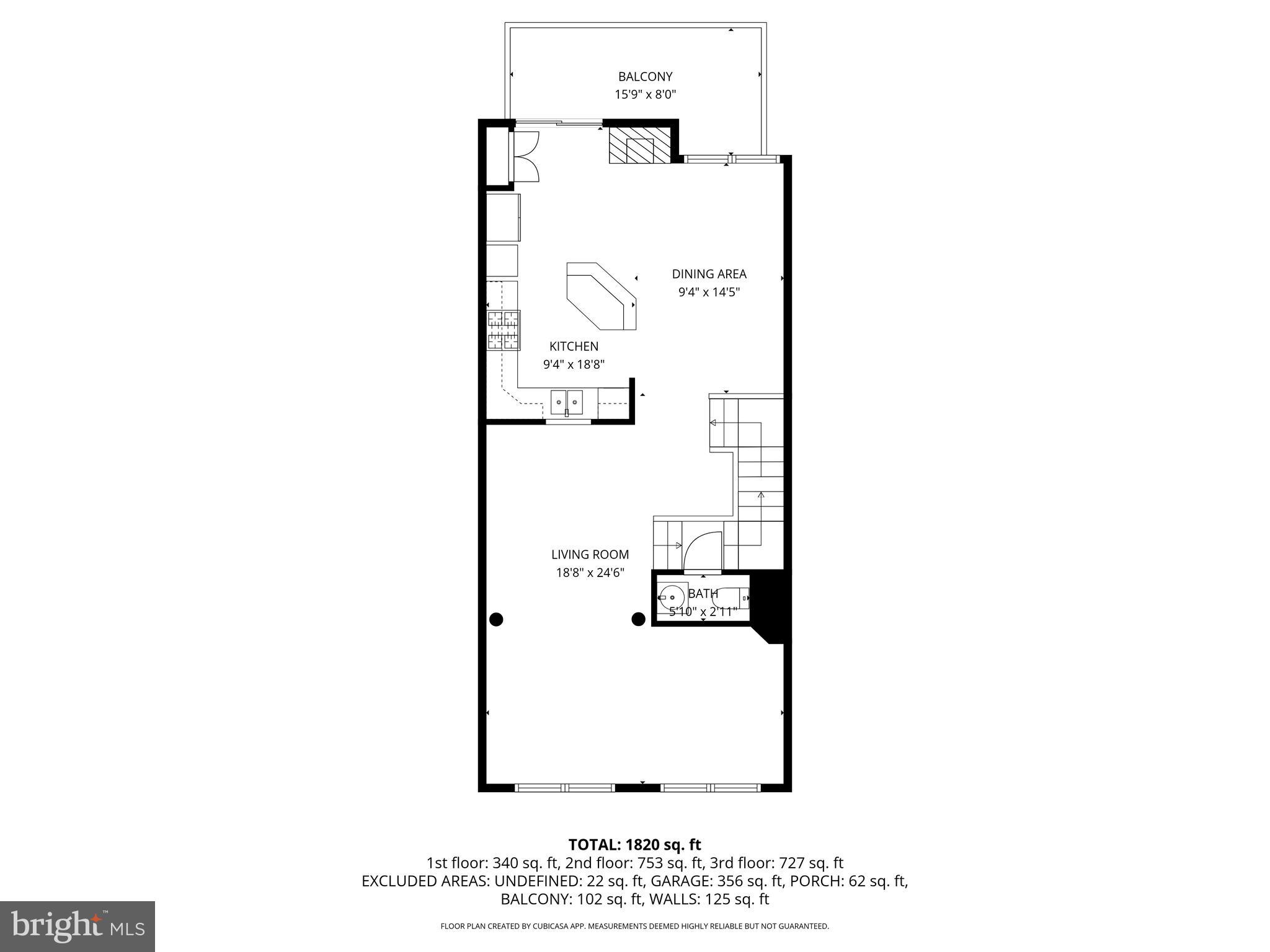 RETREAT AT FAIRWOOD TOWN - Residential
