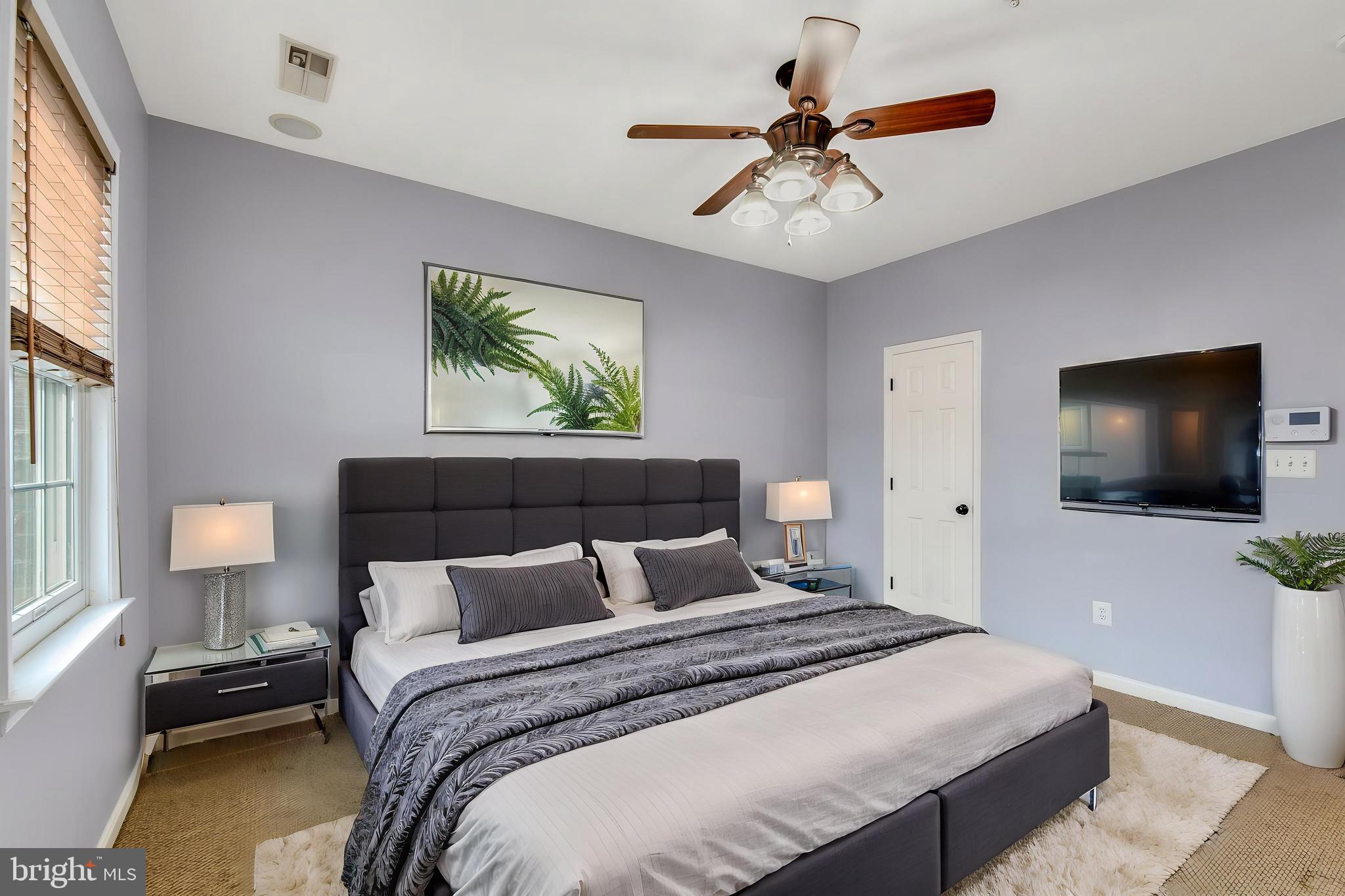RETREAT AT FAIRWOOD TOWN - Residential