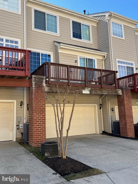 5202 MARIES RETREAT DRIVE 135