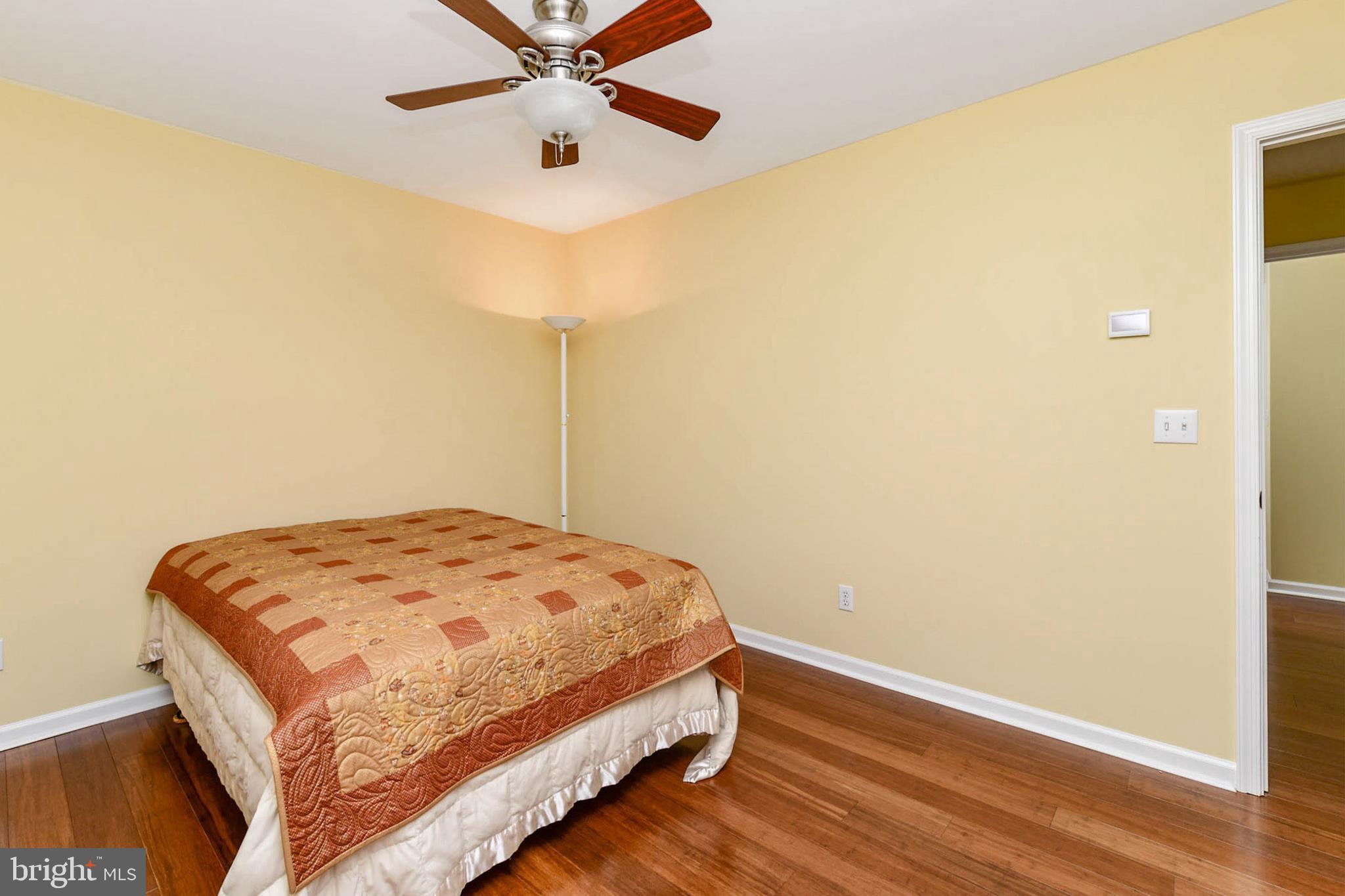 POINTERS RUN - Residential