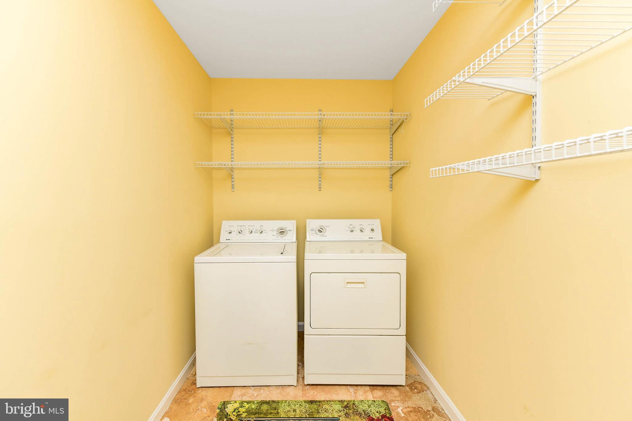 POINTERS RUN - Residential