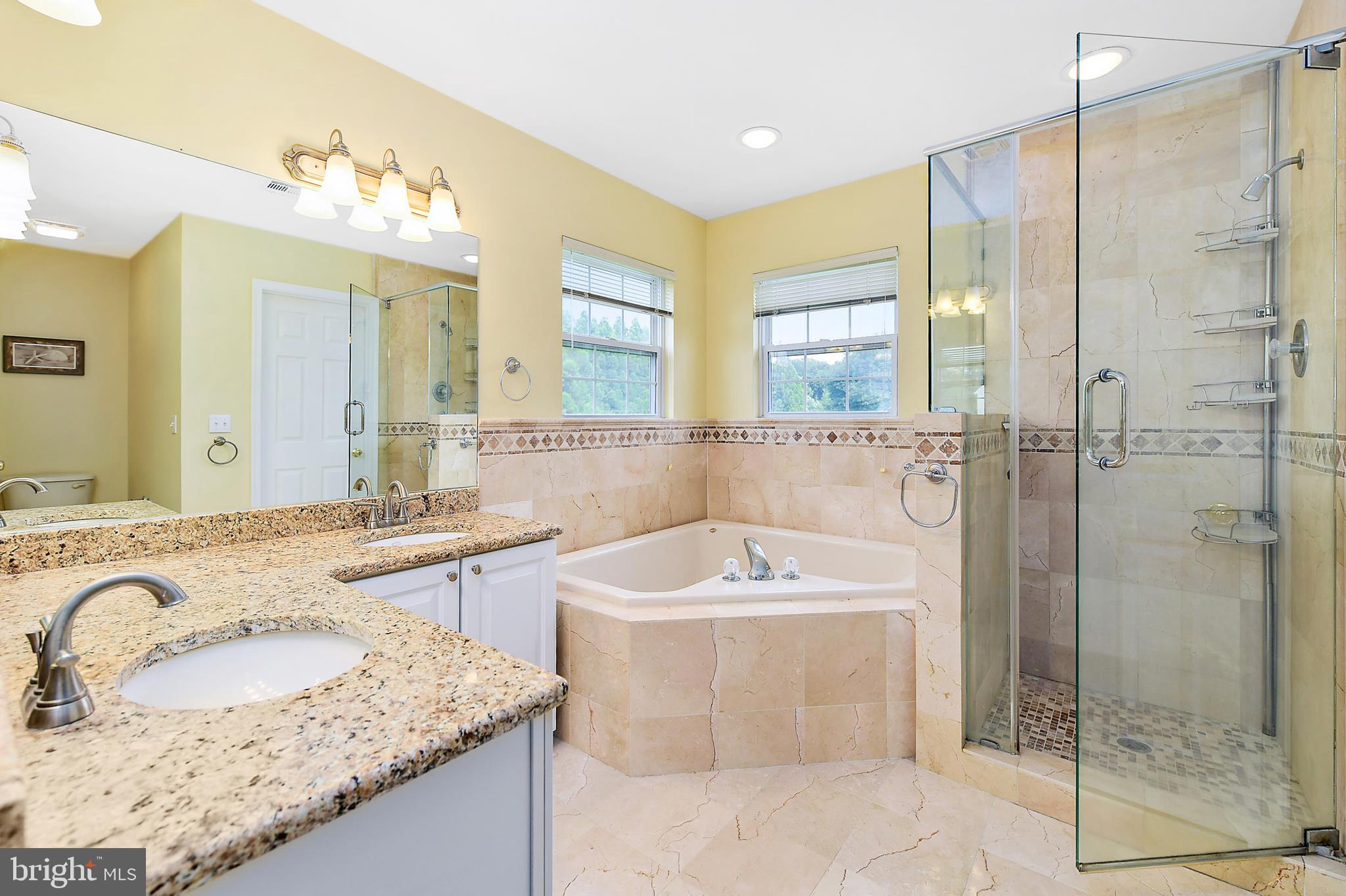 POINTERS RUN - Residential