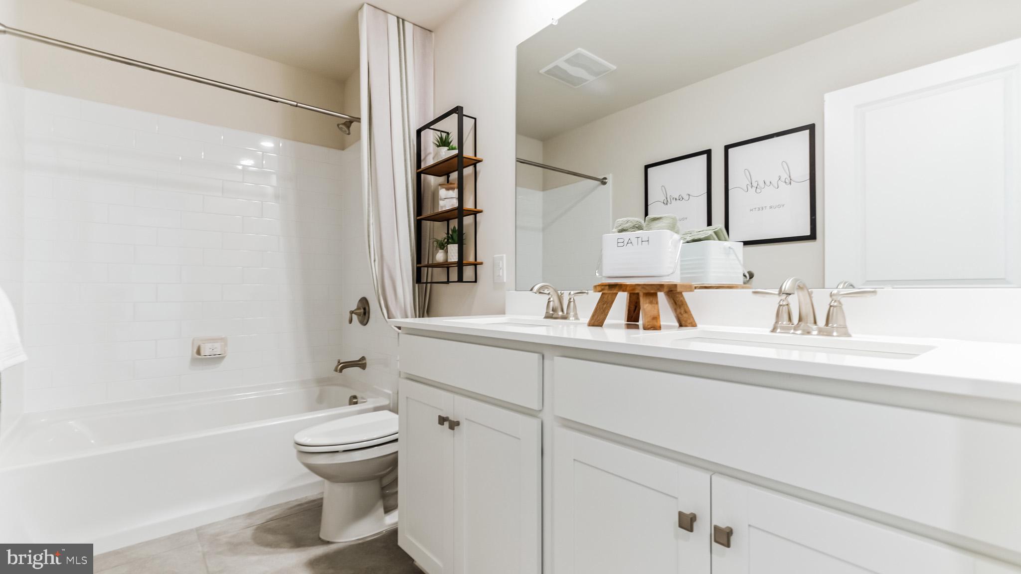 SEE REMARKS - Residential