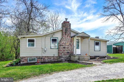 Photo for 1345 BOWERS BRIDGE ROAD