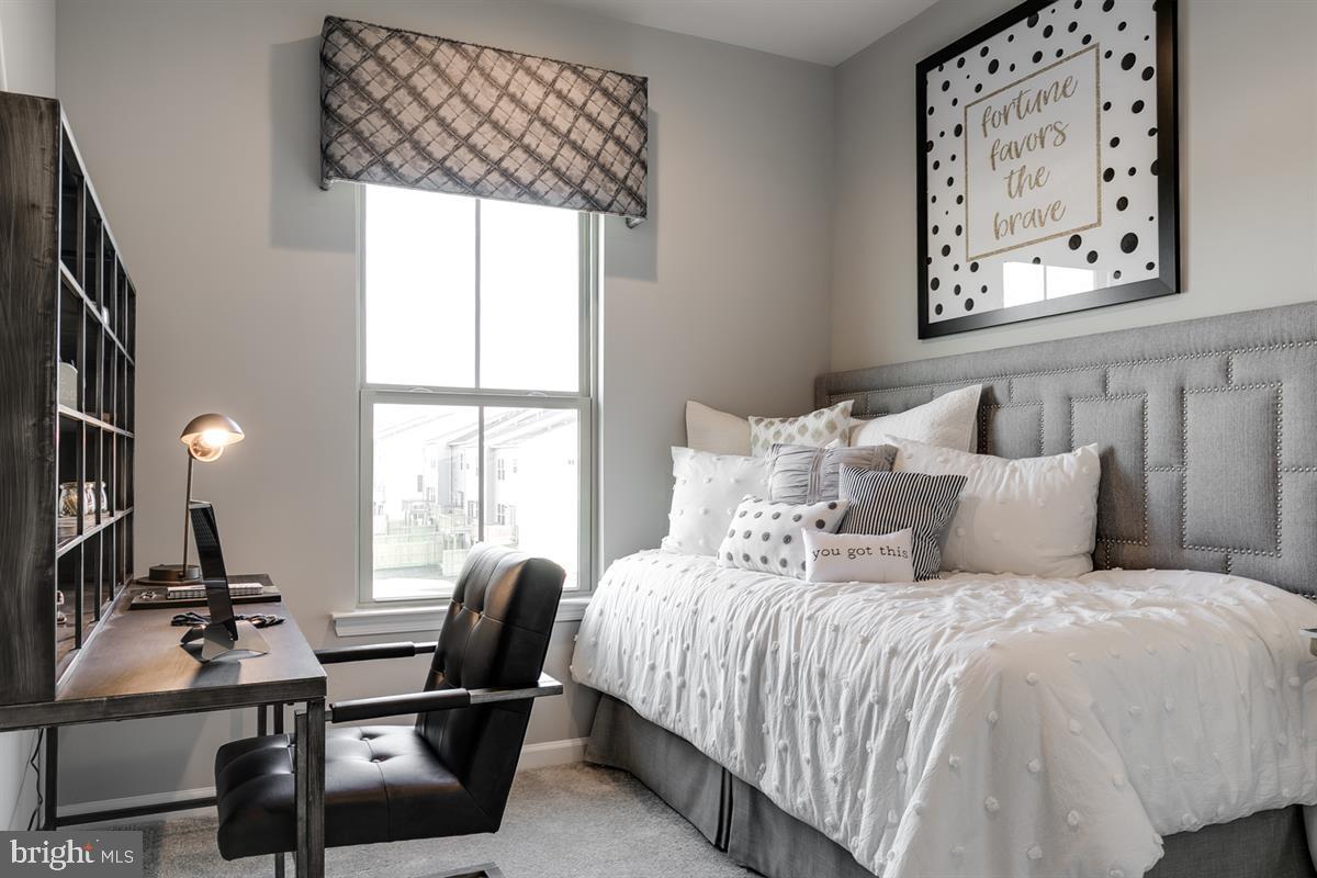 PARKSIDE - Residential