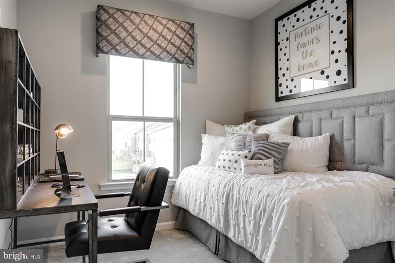 PARKSIDE - Residential