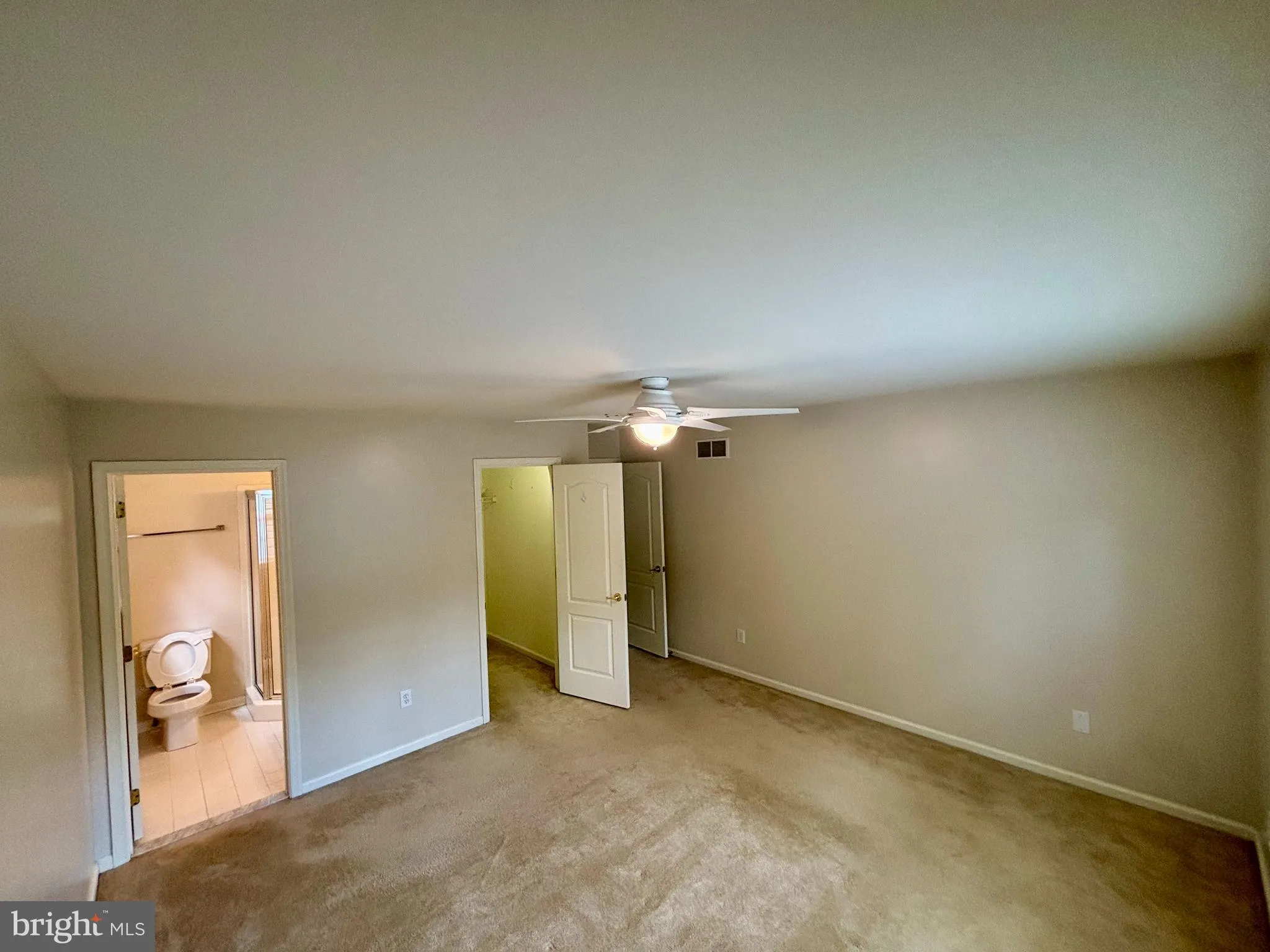 Additional image 41 of 17326 King Phillip Way Unit 36, Lewes, DE 19958