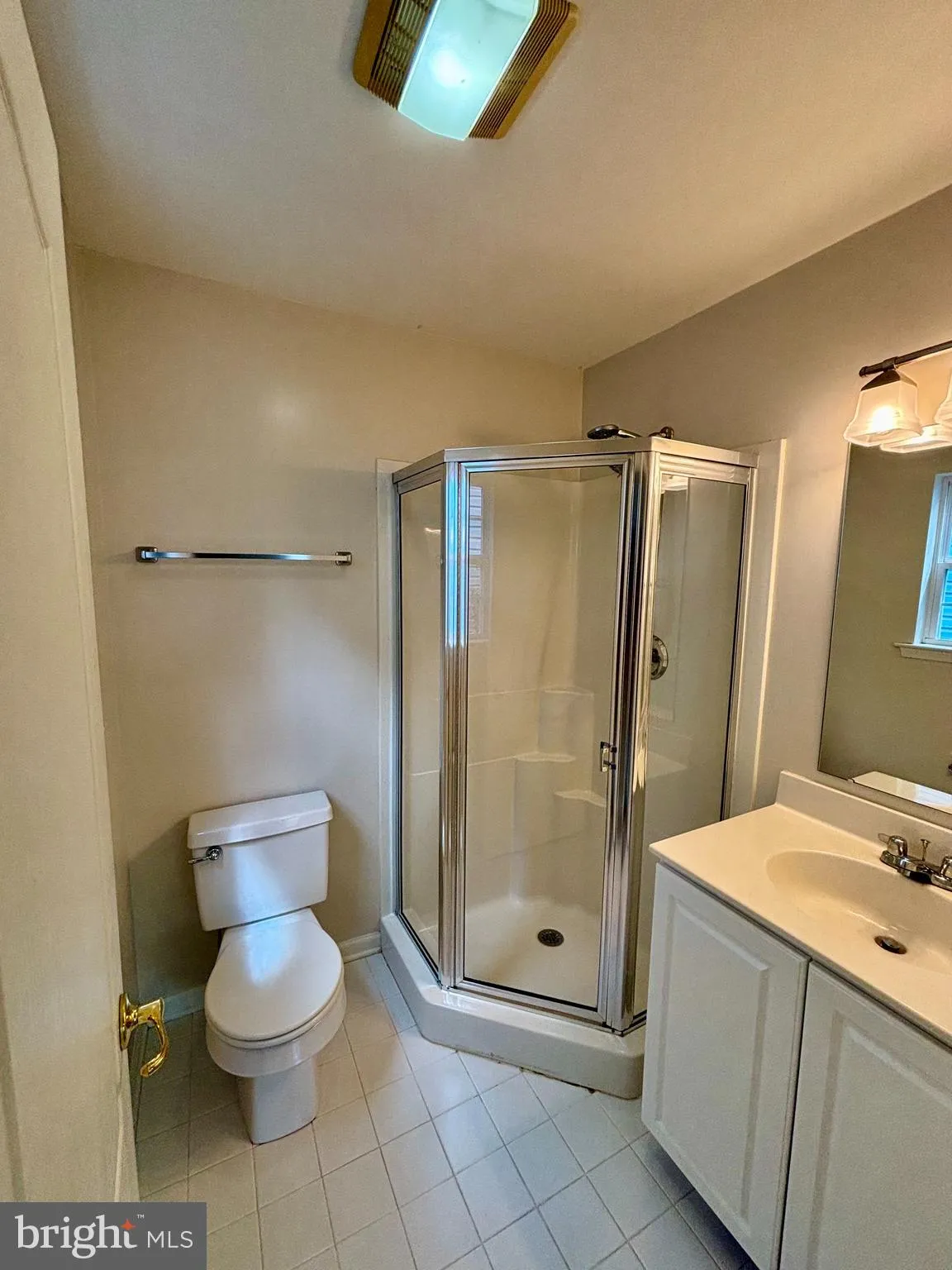 Additional image 43 of 17326 King Phillip Way Unit 36, Lewes, DE 19958