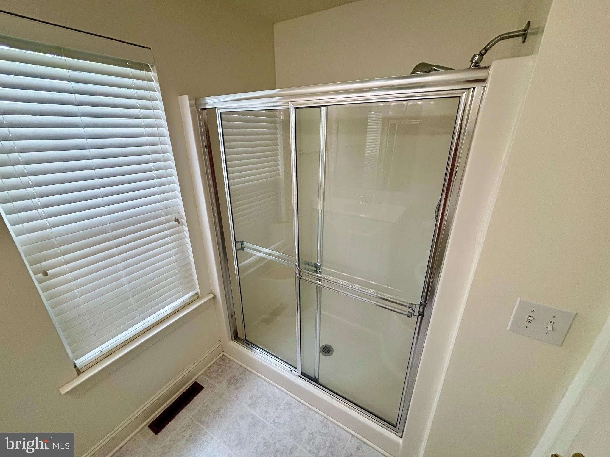 Additional image 34 of 17326 King Phillip Way Unit 36, Lewes, DE 19958