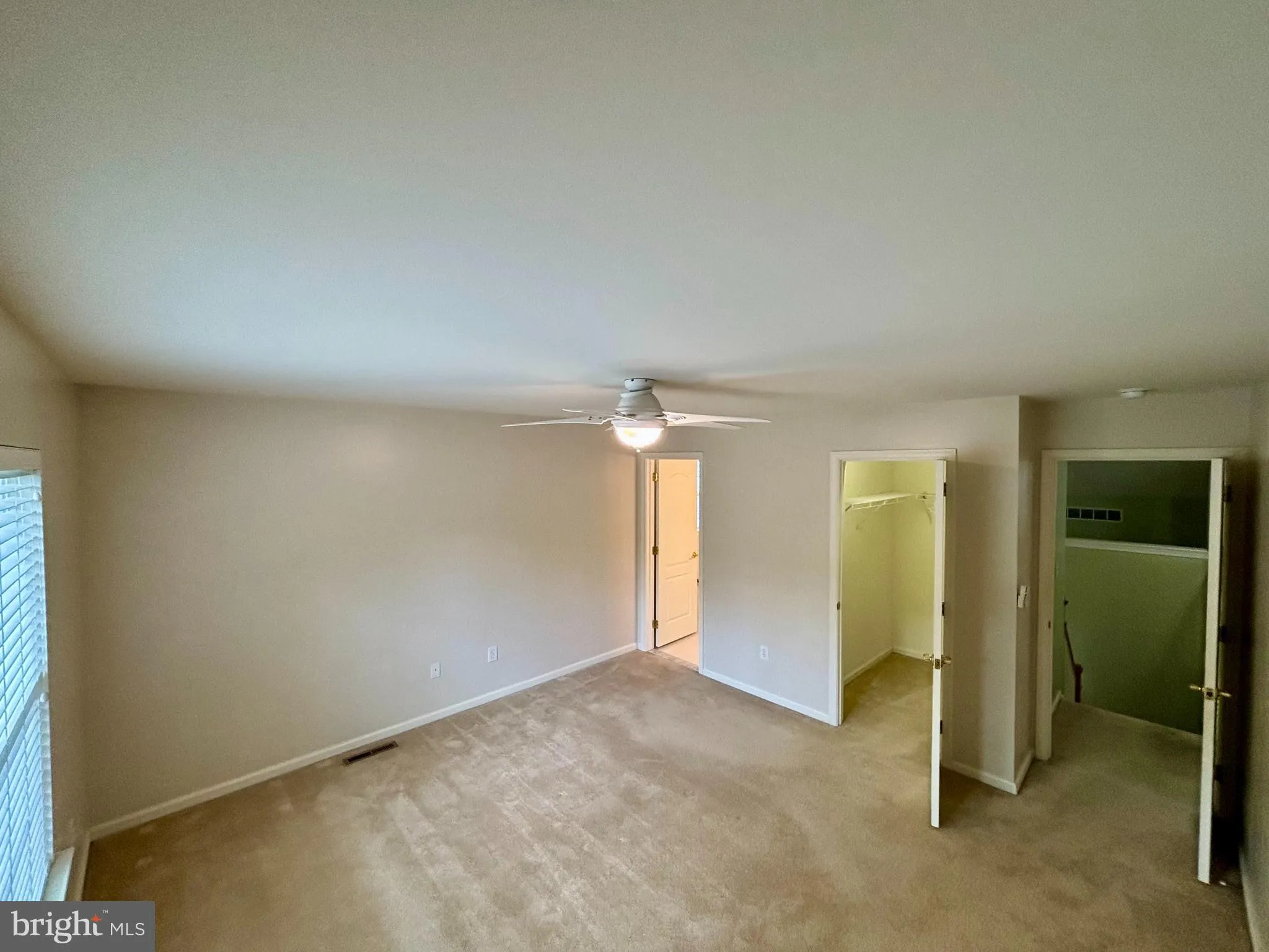 Additional image 42 of 17326 King Phillip Way Unit 36, Lewes, DE 19958