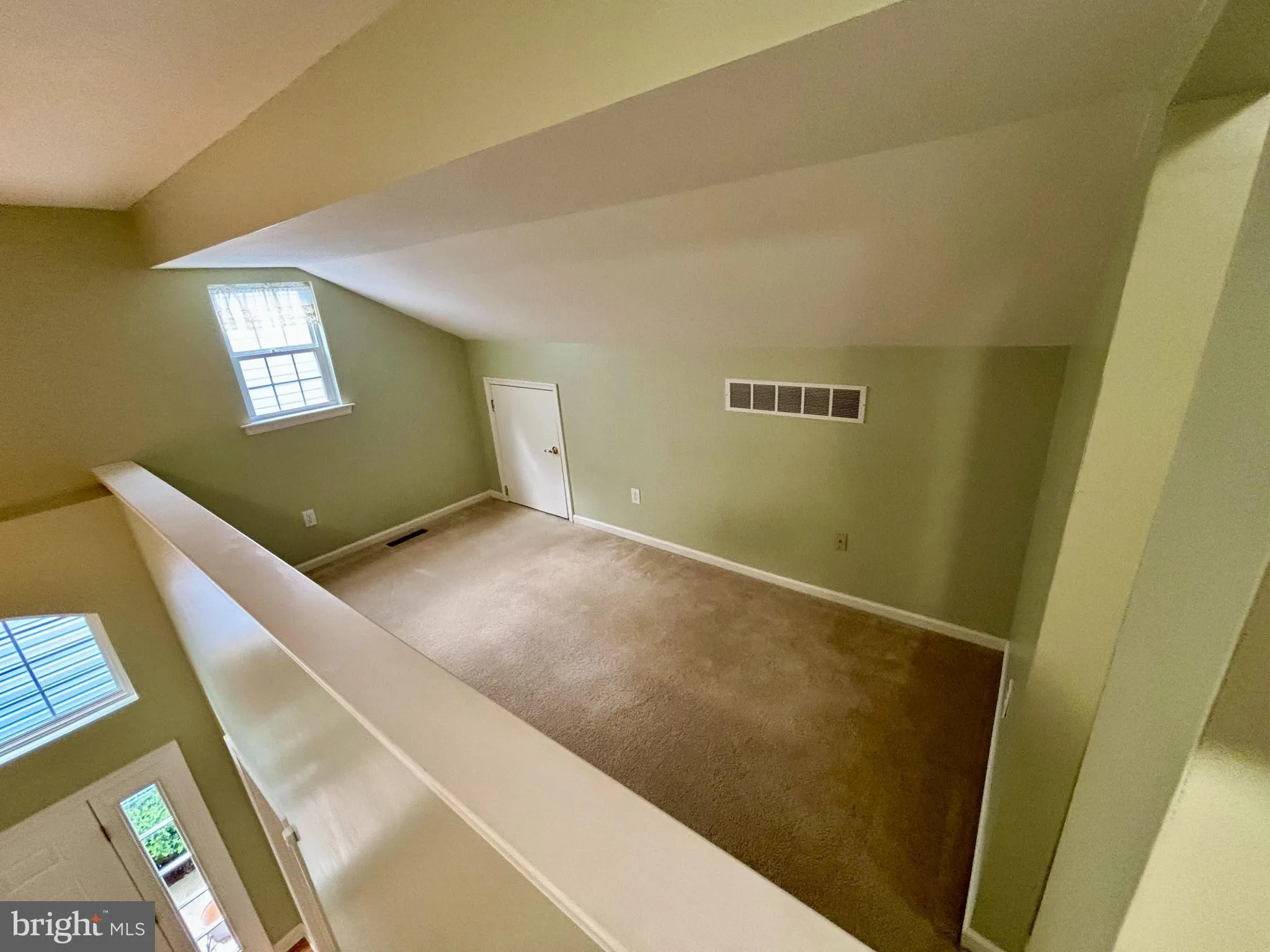 Additional image 37 of 17326 King Phillip Way Unit 36, Lewes, DE 19958