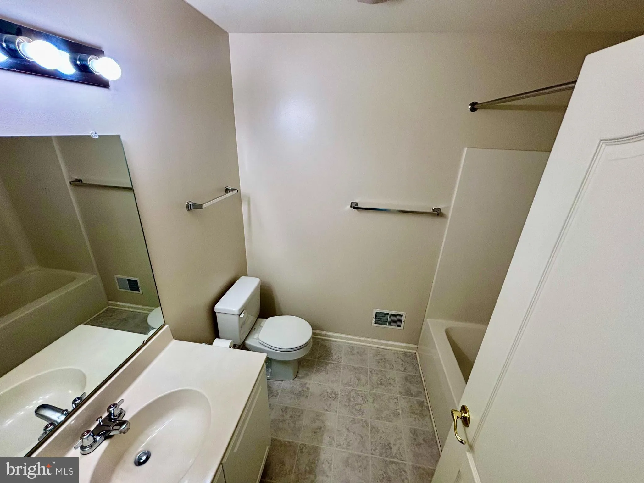 Additional image 38 of 17326 King Phillip Way Unit 36, Lewes, DE 19958