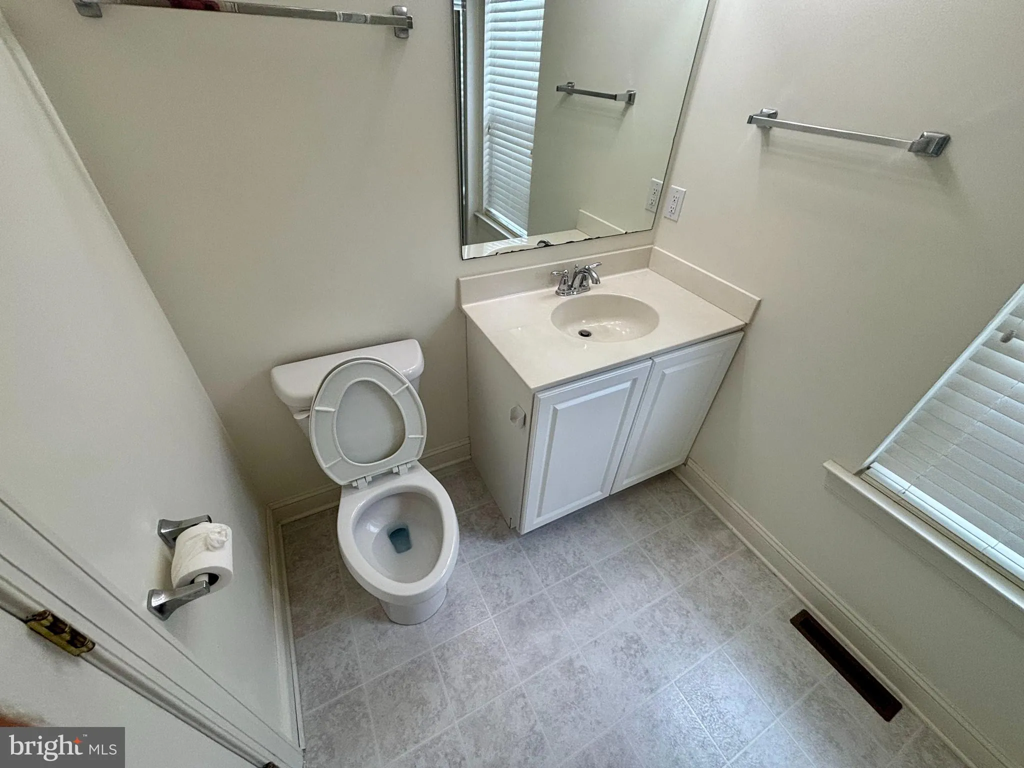 Additional image 35 of 17326 King Phillip Way Unit 36, Lewes, DE 19958