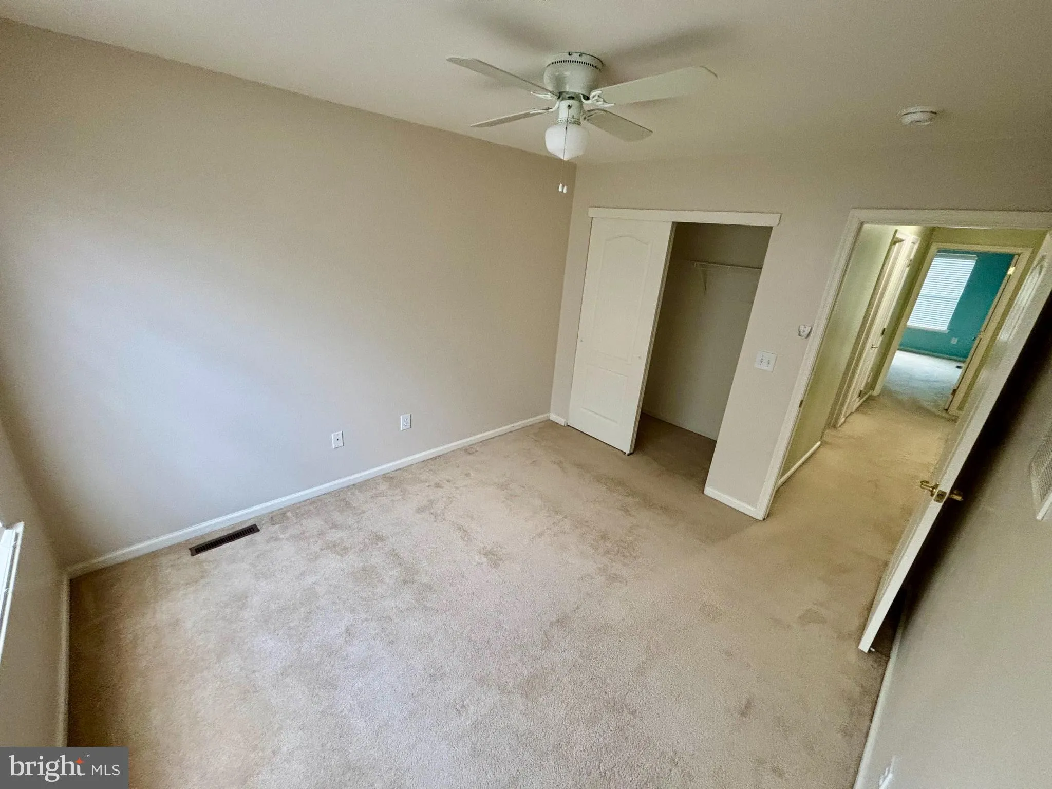 Additional image 39 of 17326 King Phillip Way Unit 36, Lewes, DE 19958