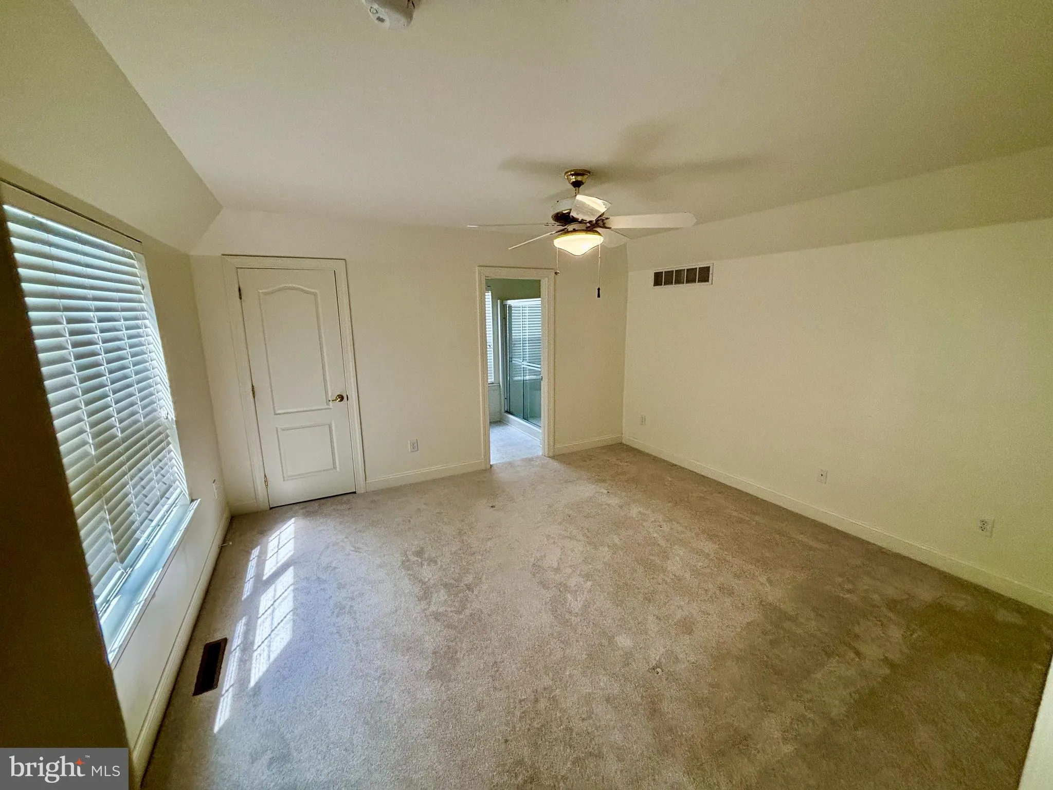Additional image 33 of 17326 King Phillip Way Unit 36, Lewes, DE 19958