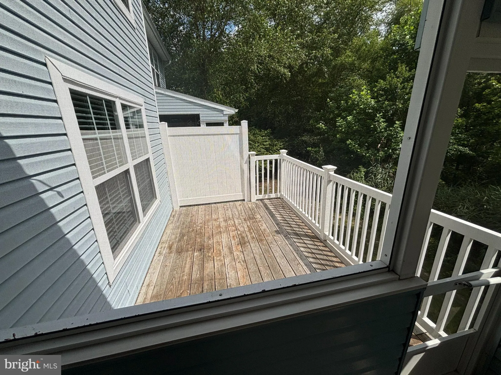 Additional image 31 of 17326 King Phillip Way Unit 36, Lewes, DE 19958