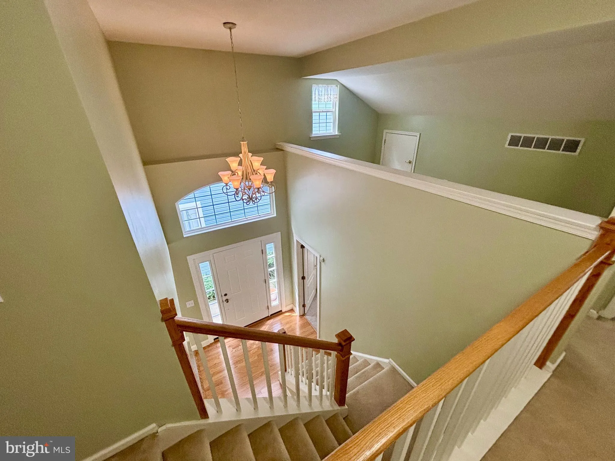 Additional image 36 of 17326 King Phillip Way Unit 36, Lewes, DE 19958