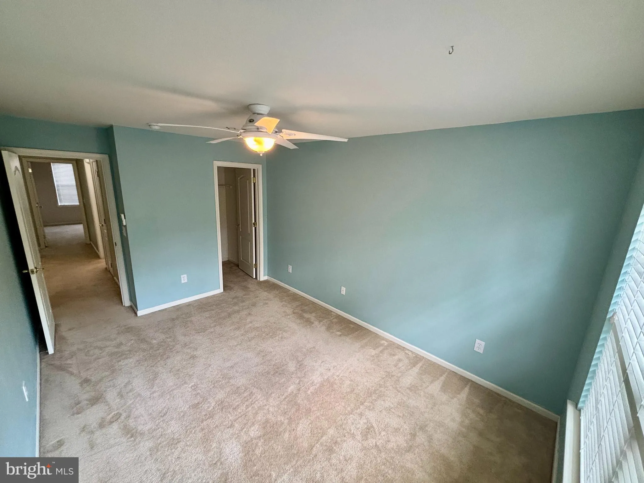 Additional image 40 of 17326 King Phillip Way Unit 36, Lewes, DE 19958