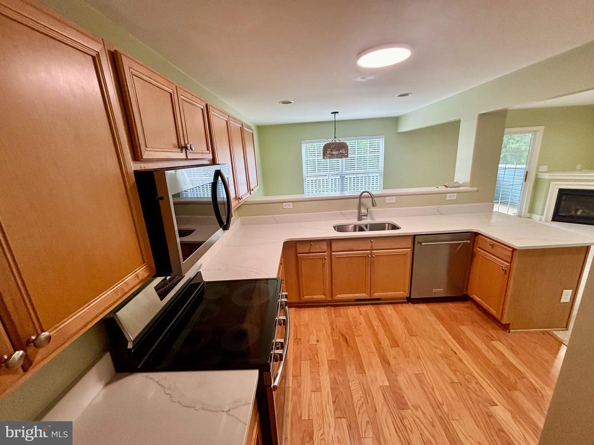 Additional image 27 of 17326 King Phillip Way Unit 36, Lewes, DE 19958