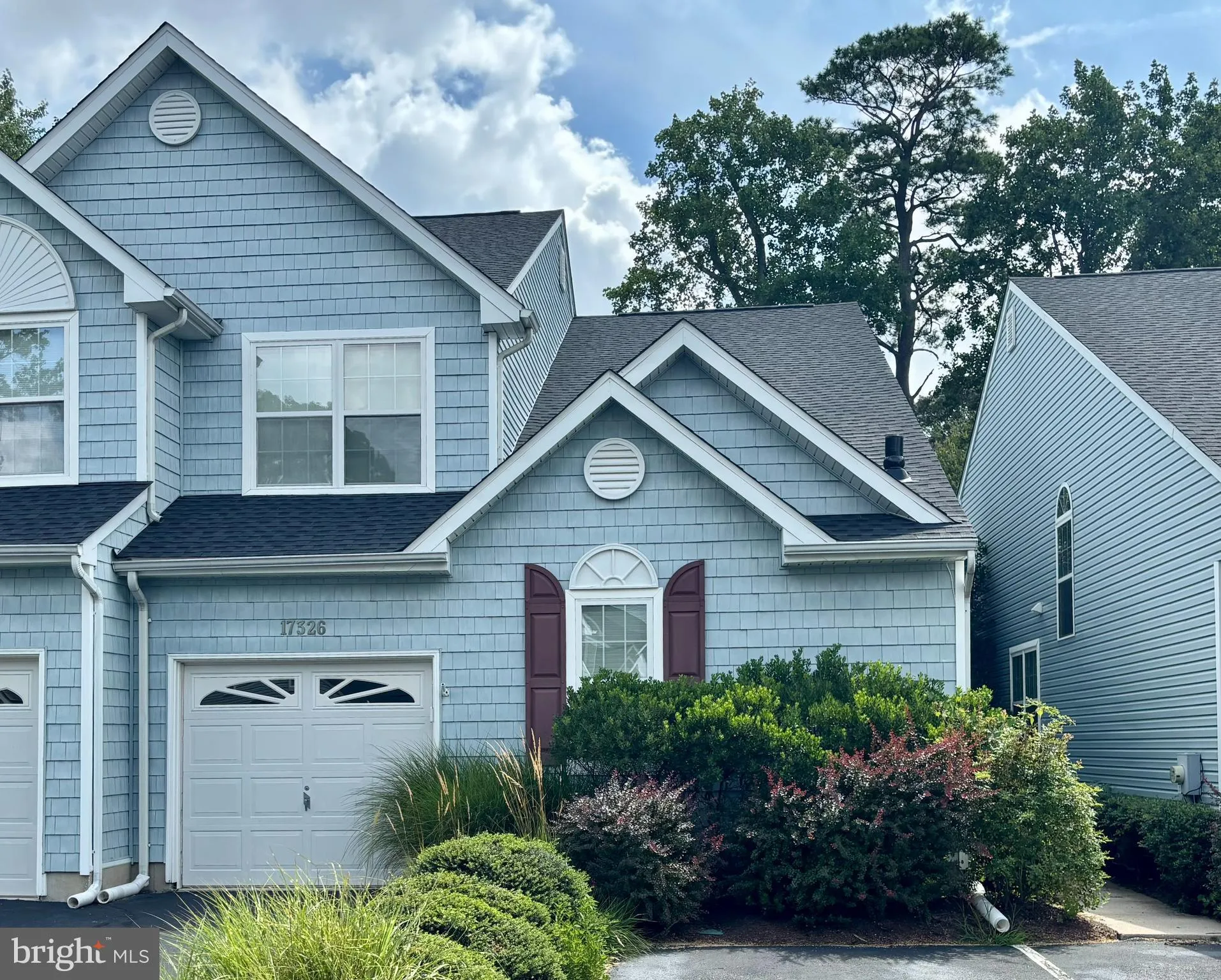 Additional image 23 of 17326 King Phillip Way Unit 36, Lewes, DE 19958