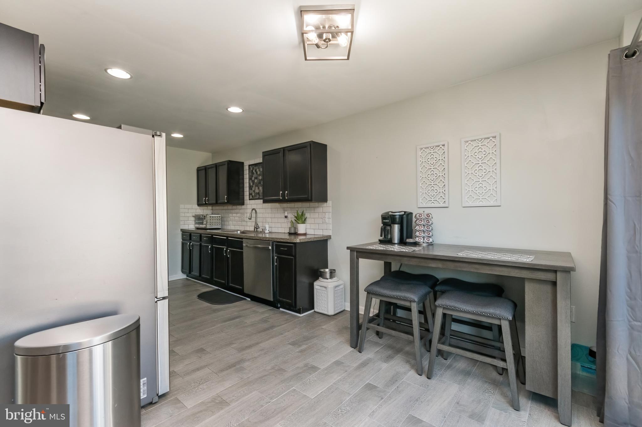 BRIAN RUN - Residential