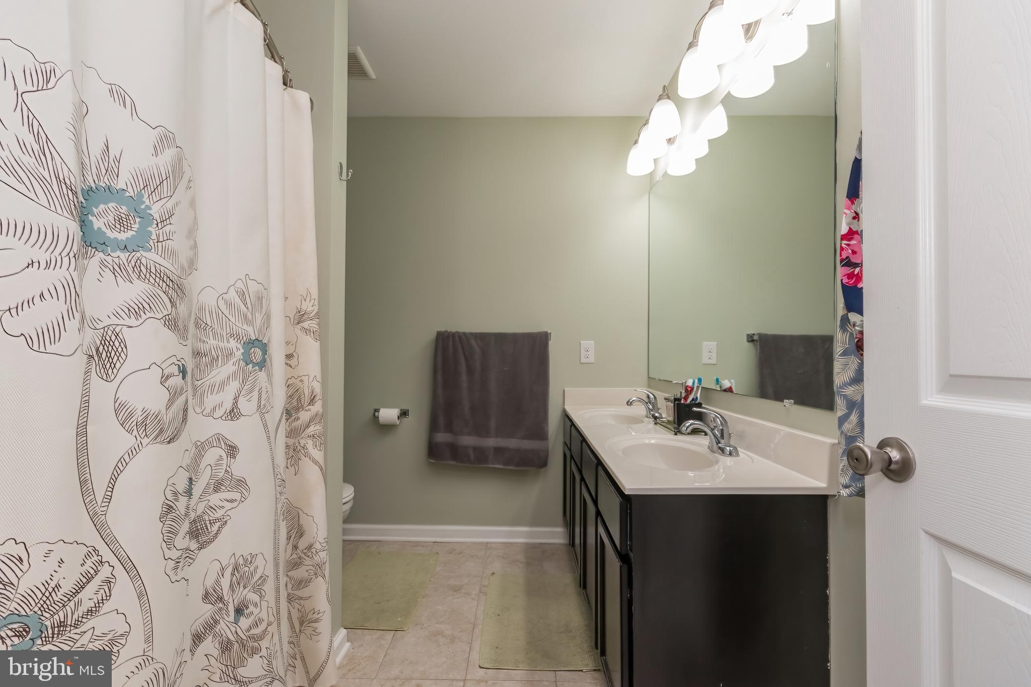 BRIAN RUN - Residential